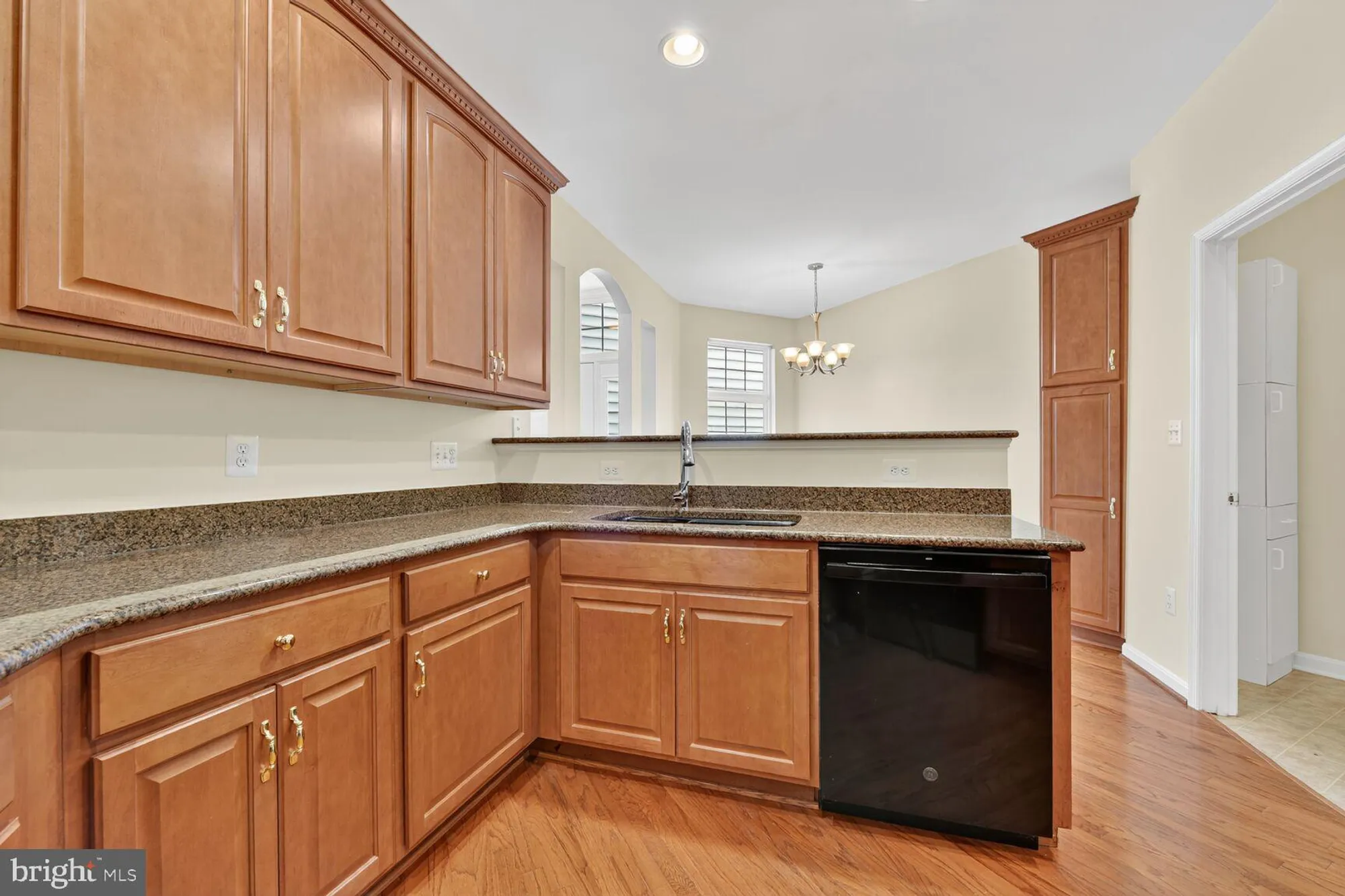 Property Slideshow image 18 of 57 | 20898 prince lowes ter, Sterling, VA, 20165