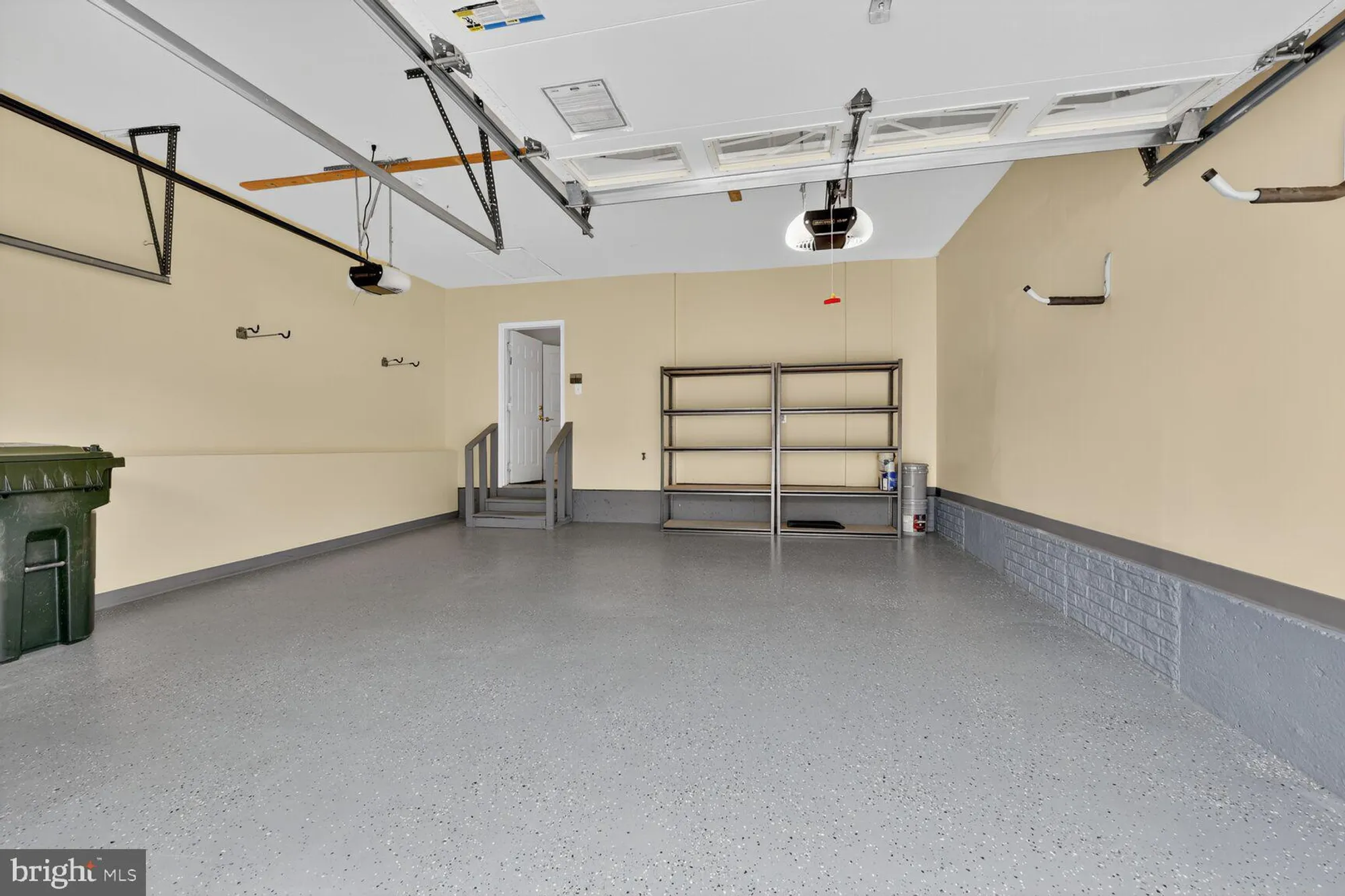 Property Slideshow image 50 of 57 | 20898 prince lowes ter, Sterling, VA, 20165