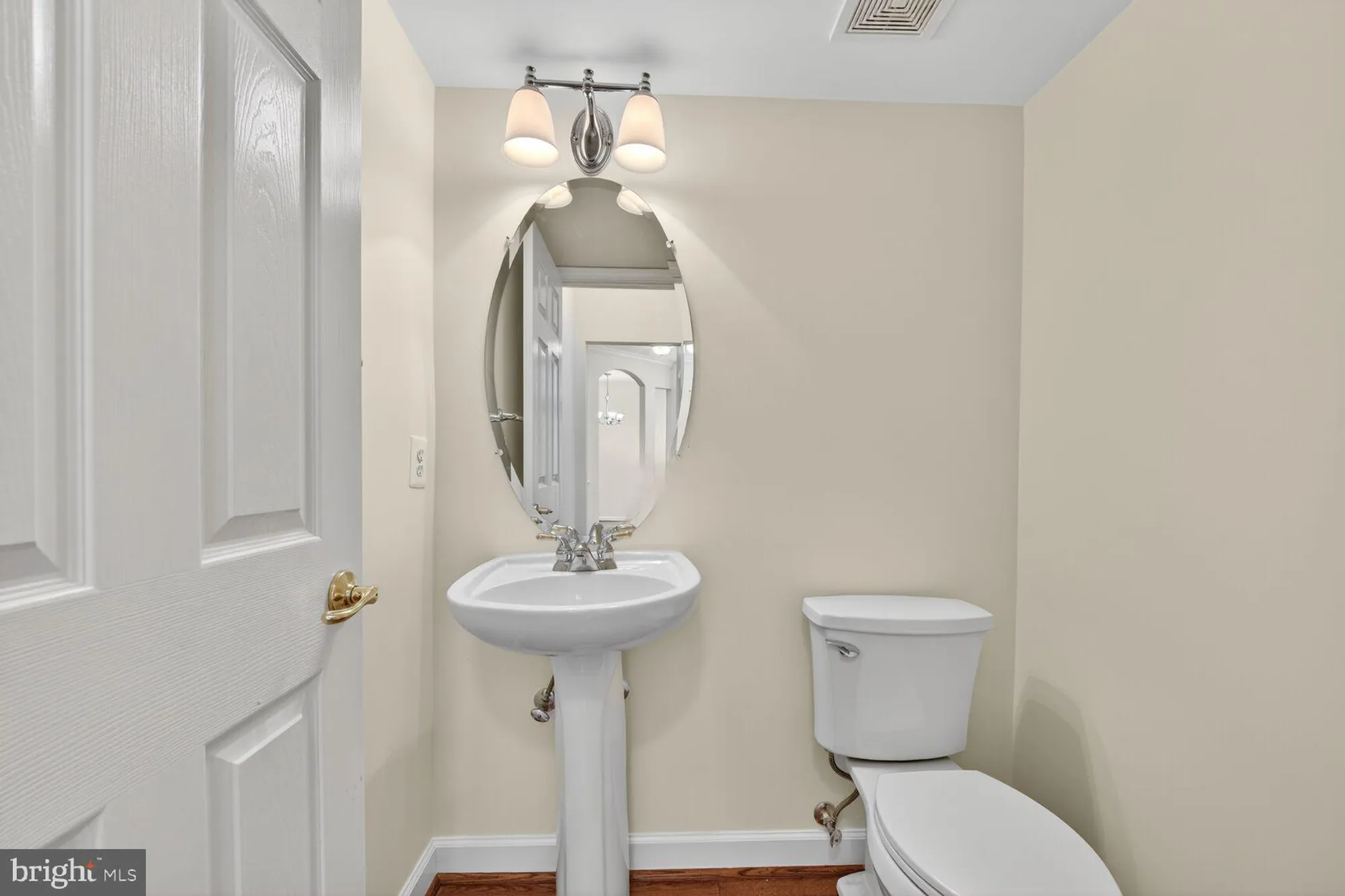 Property Slideshow image 28 of 57 | 20898 prince lowes ter, Sterling, VA, 20165