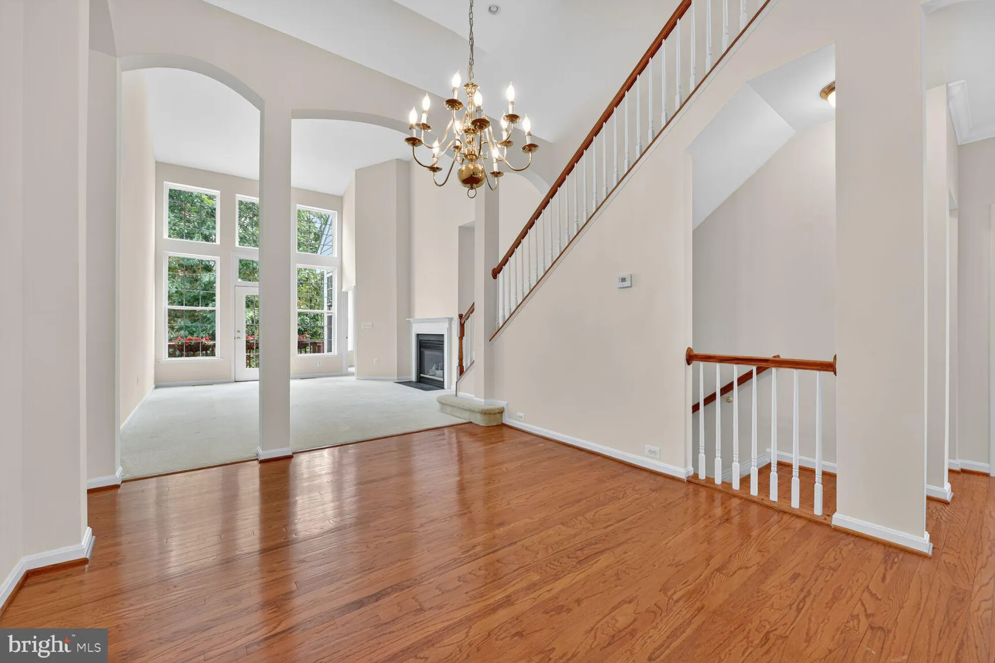 Property Slideshow image 21 of 57 | 20898 prince lowes ter, Sterling, VA, 20165