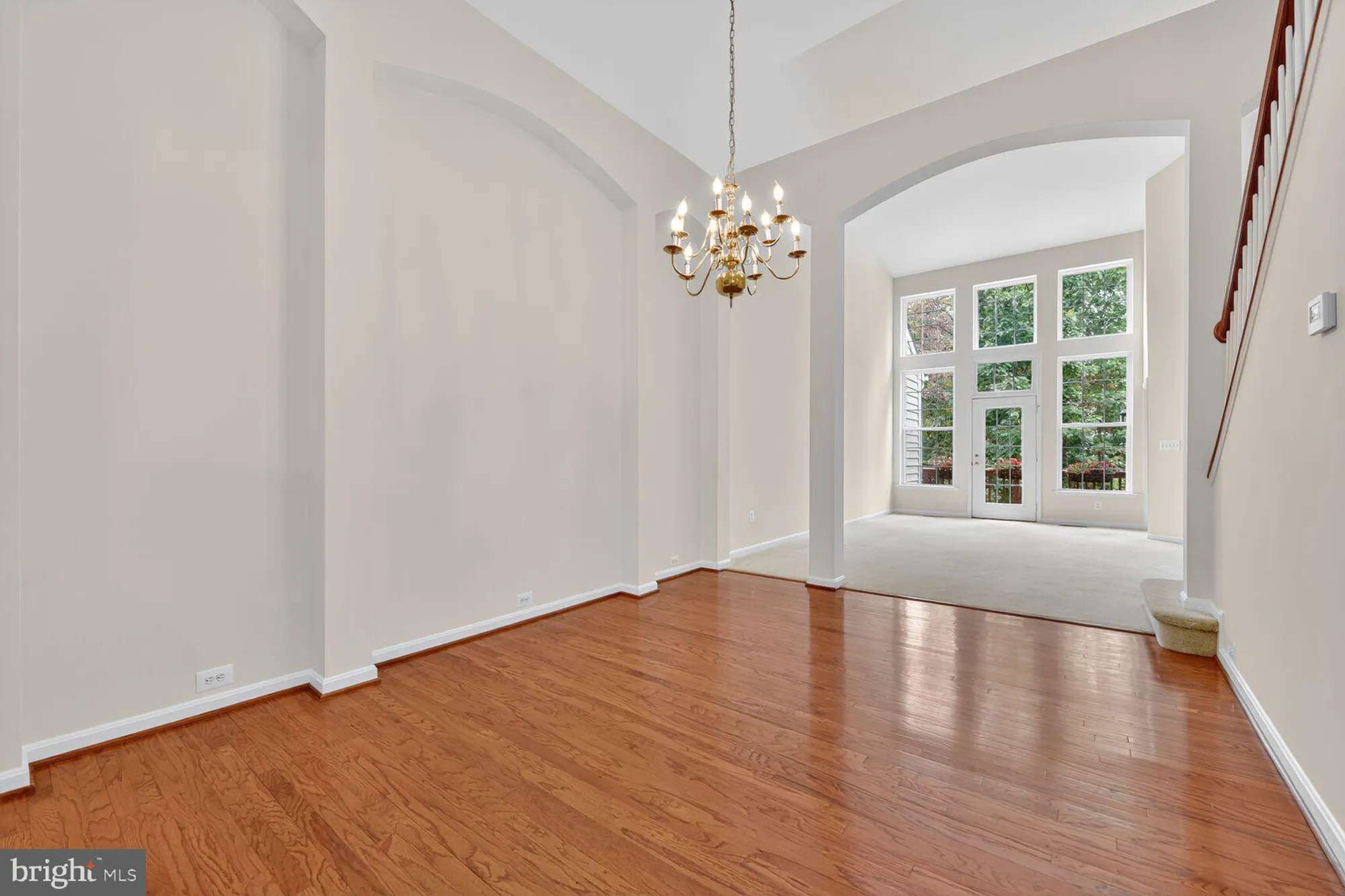 Property Slideshow image 22 of 57 | 20898 prince lowes ter, Sterling, VA, 20165