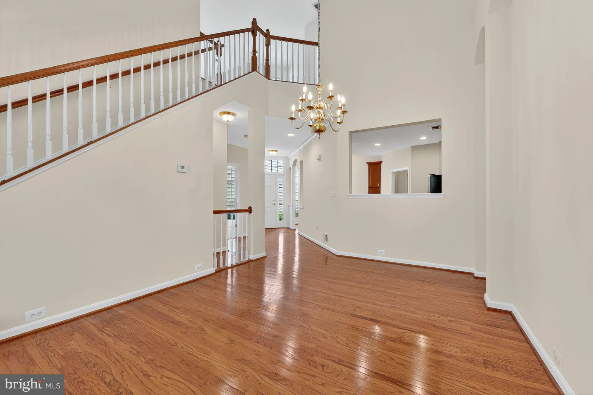 Property Slideshow image 24 of 57 | 20898 prince lowes ter, Sterling, VA, 20165