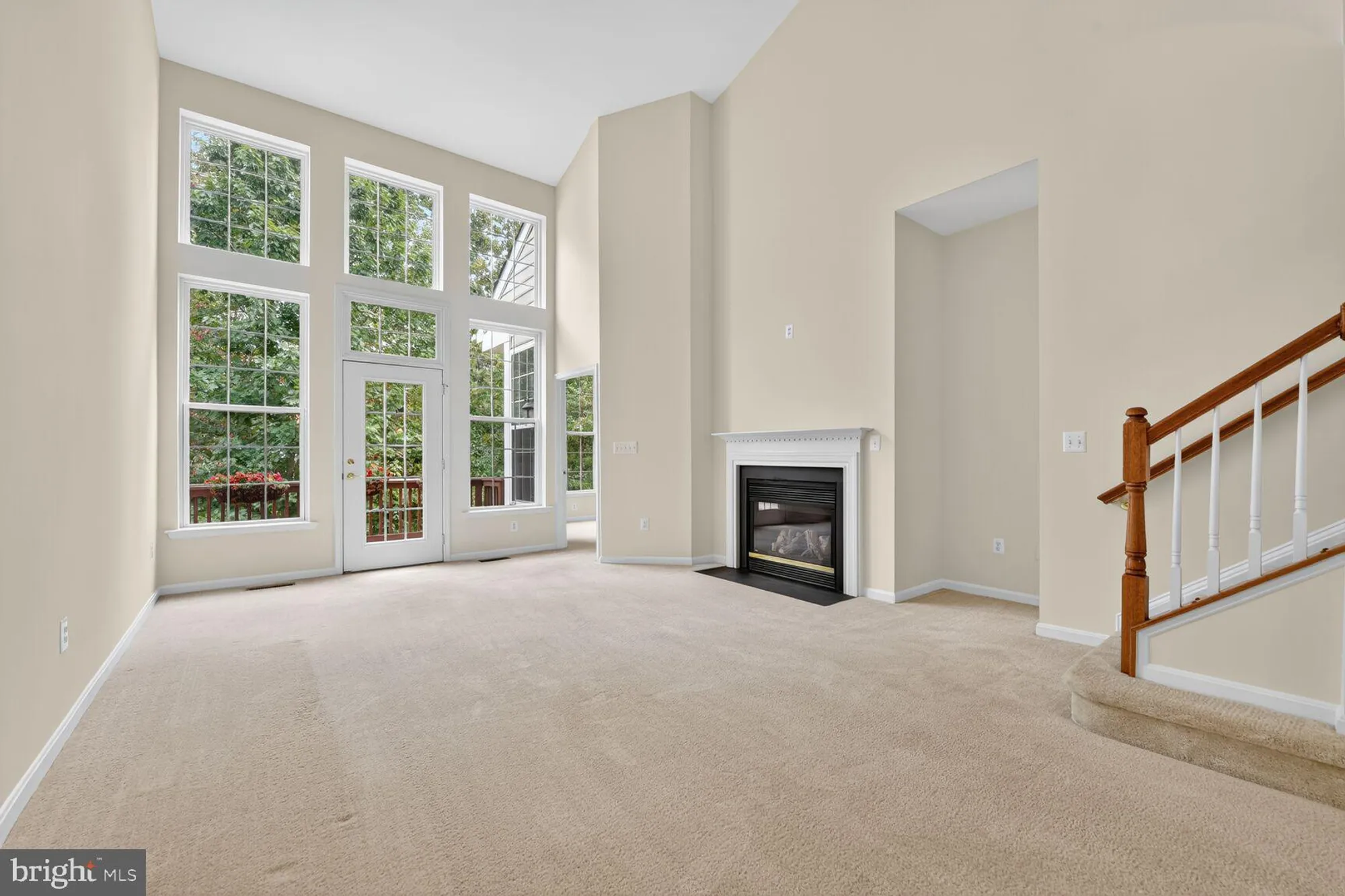 Property Slideshow image 25 of 57 | 20898 prince lowes ter, Sterling, VA, 20165