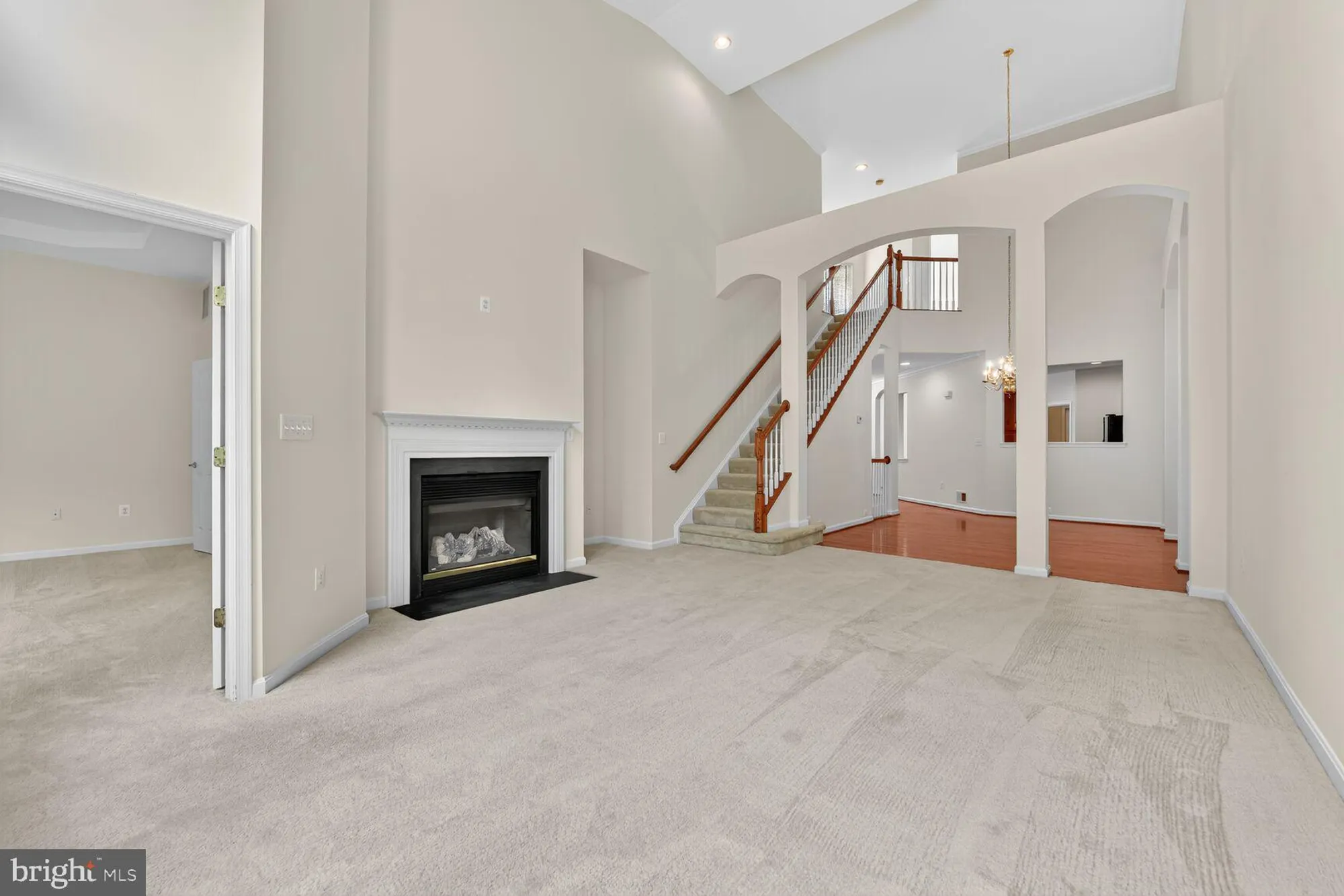 Property Slideshow image 27 of 57 | 20898 prince lowes ter, Sterling, VA, 20165