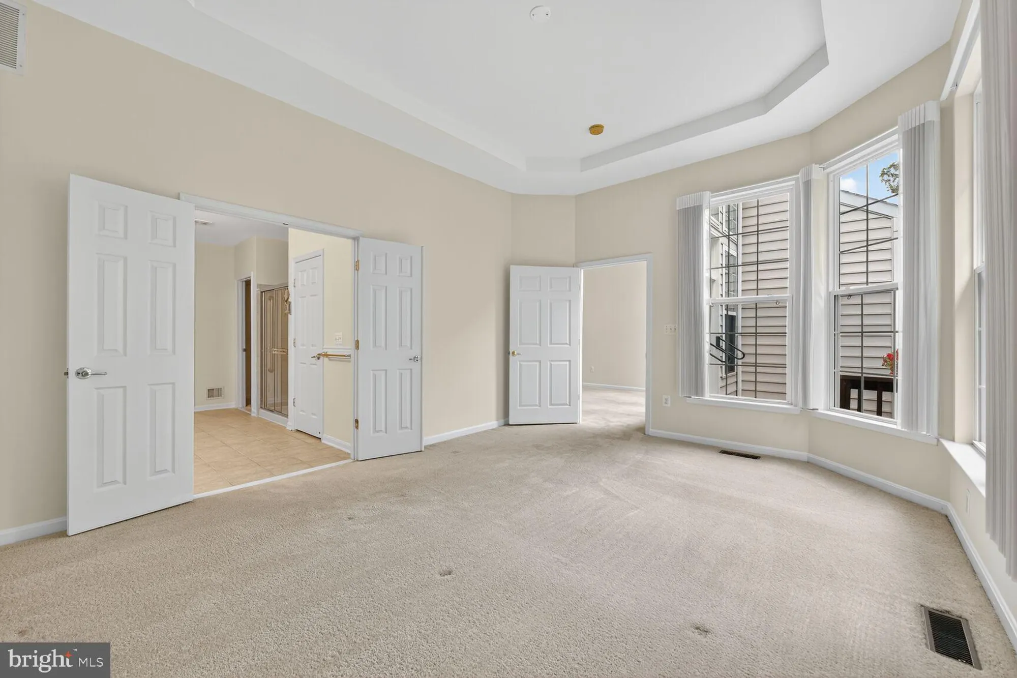 Property Slideshow image 30 of 57 | 20898 prince lowes ter, Sterling, VA, 20165