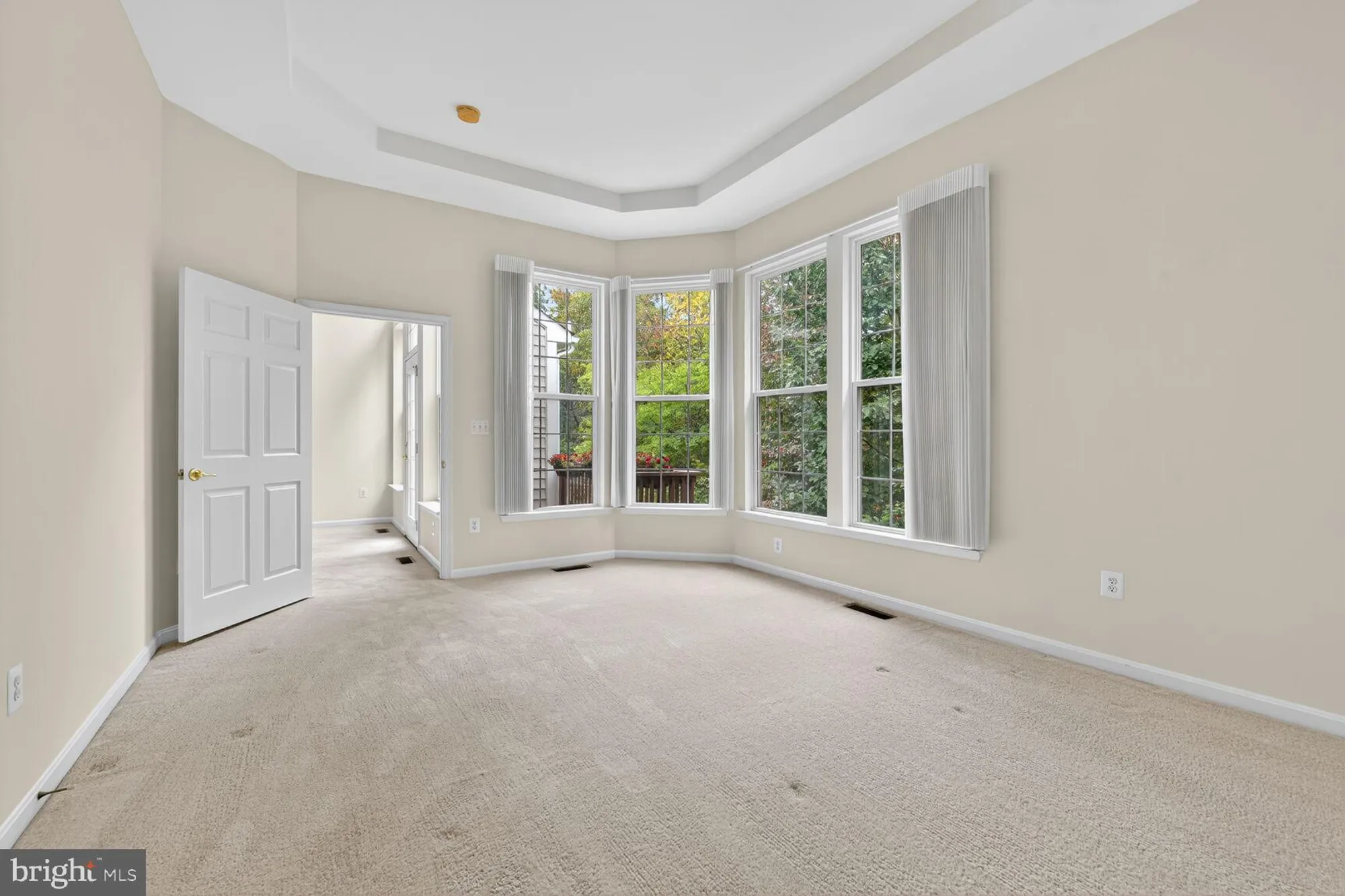 Property Slideshow image 31 of 57 | 20898 prince lowes ter, Sterling, VA, 20165