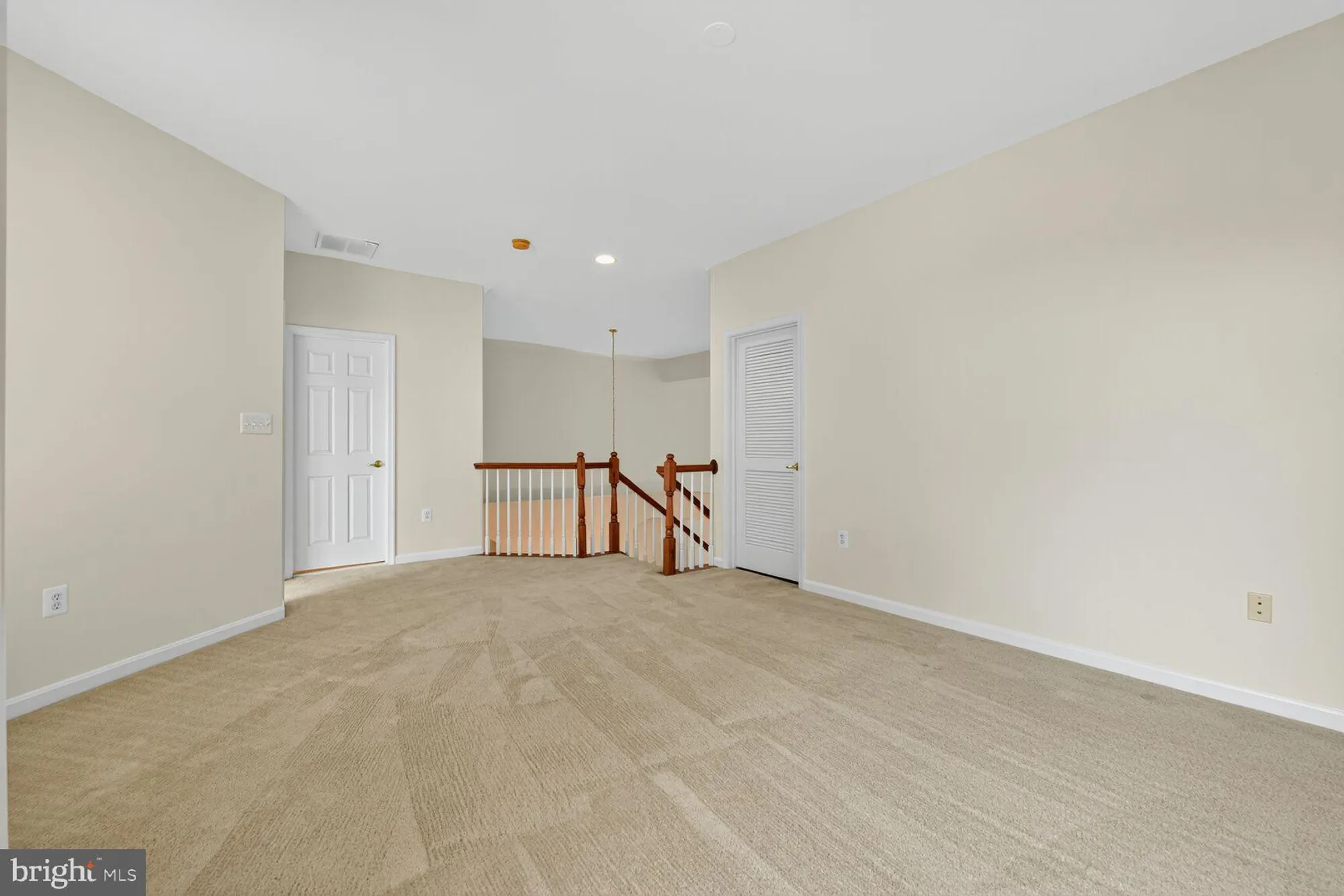 Property Slideshow image 39 of 57 | 20898 prince lowes ter, Sterling, VA, 20165