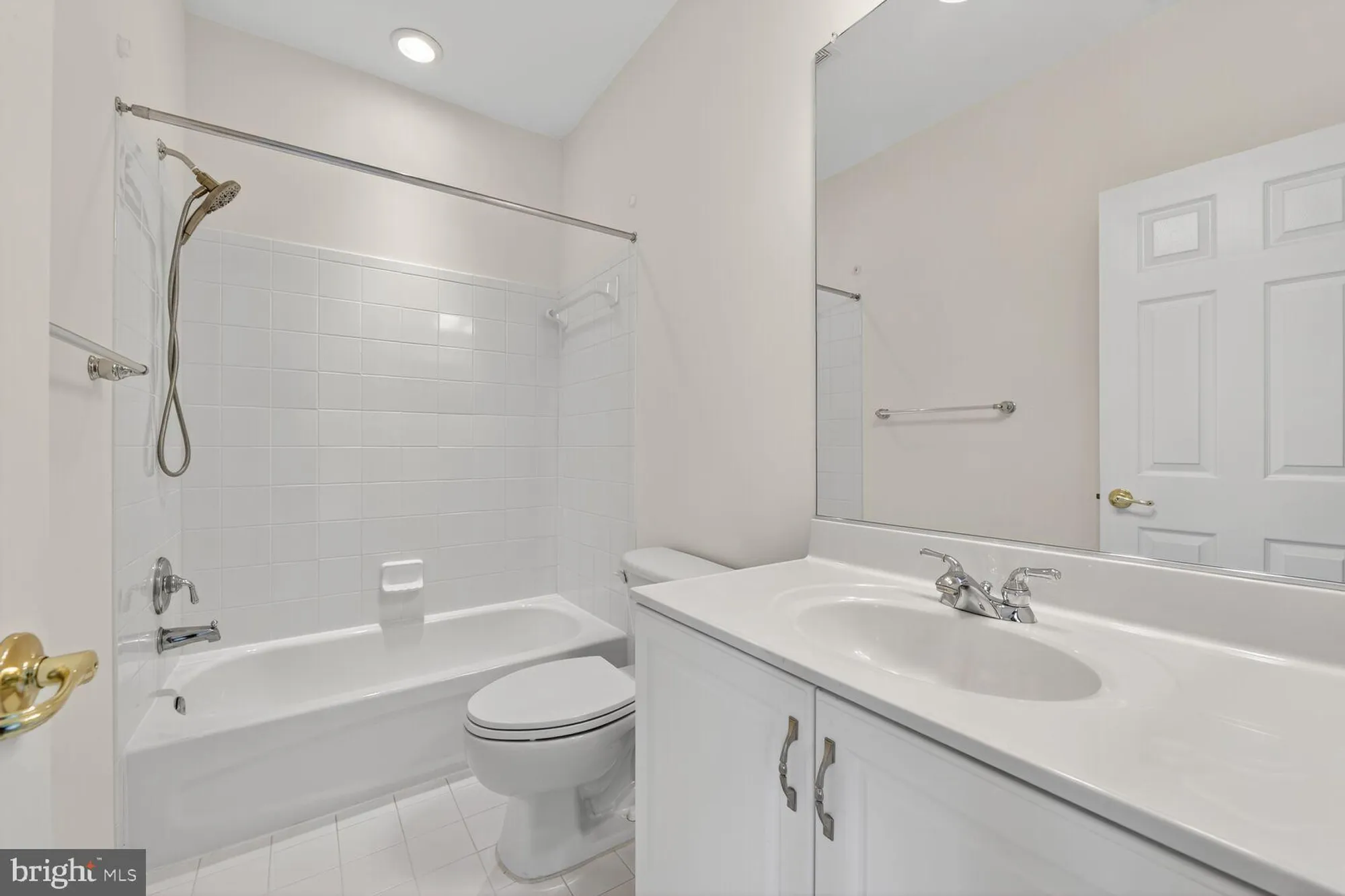 Property Slideshow image 40 of 57 | 20898 prince lowes ter, Sterling, VA, 20165