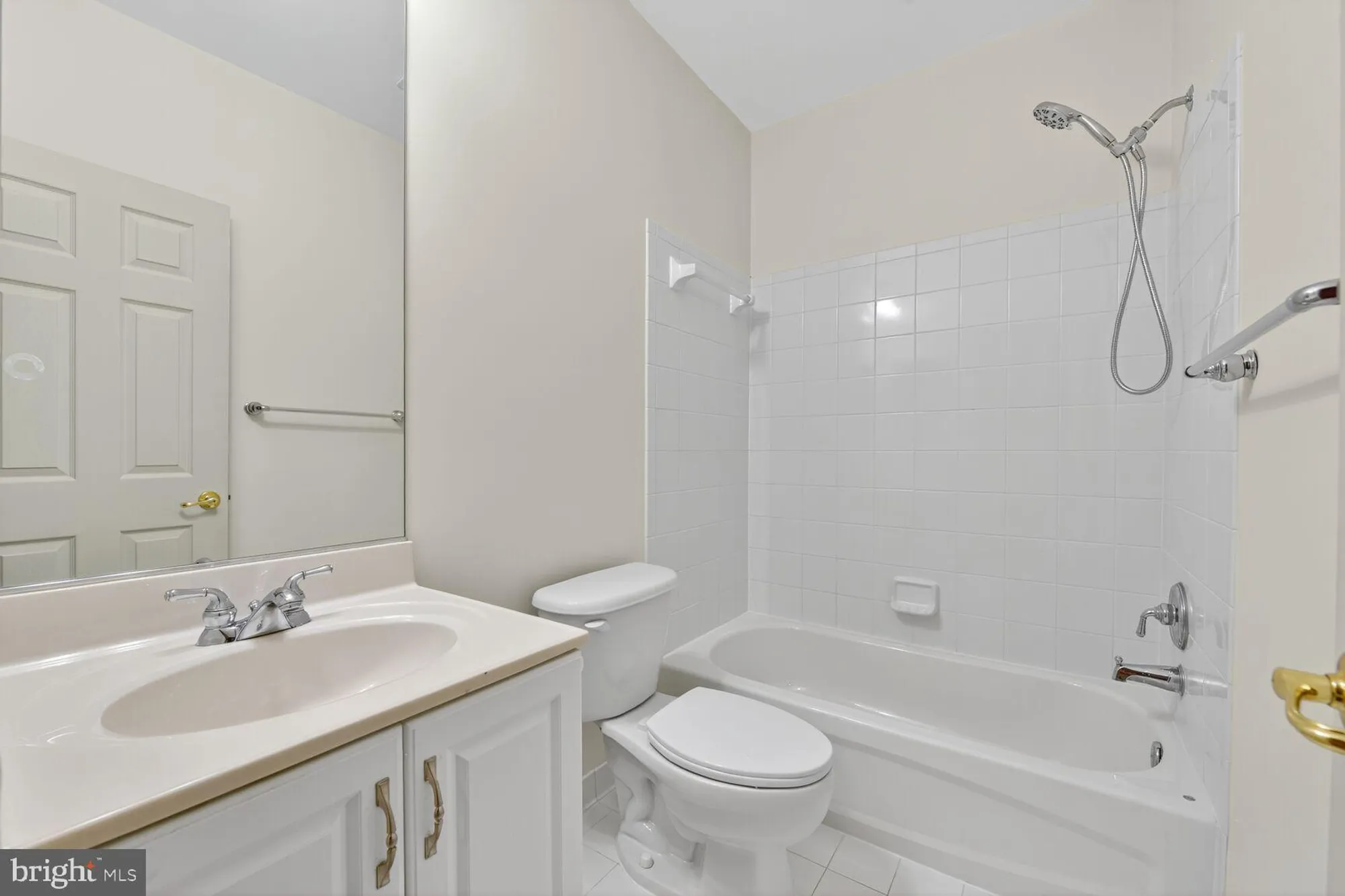 Property Slideshow image 49 of 57 | 20898 prince lowes ter, Sterling, VA, 20165