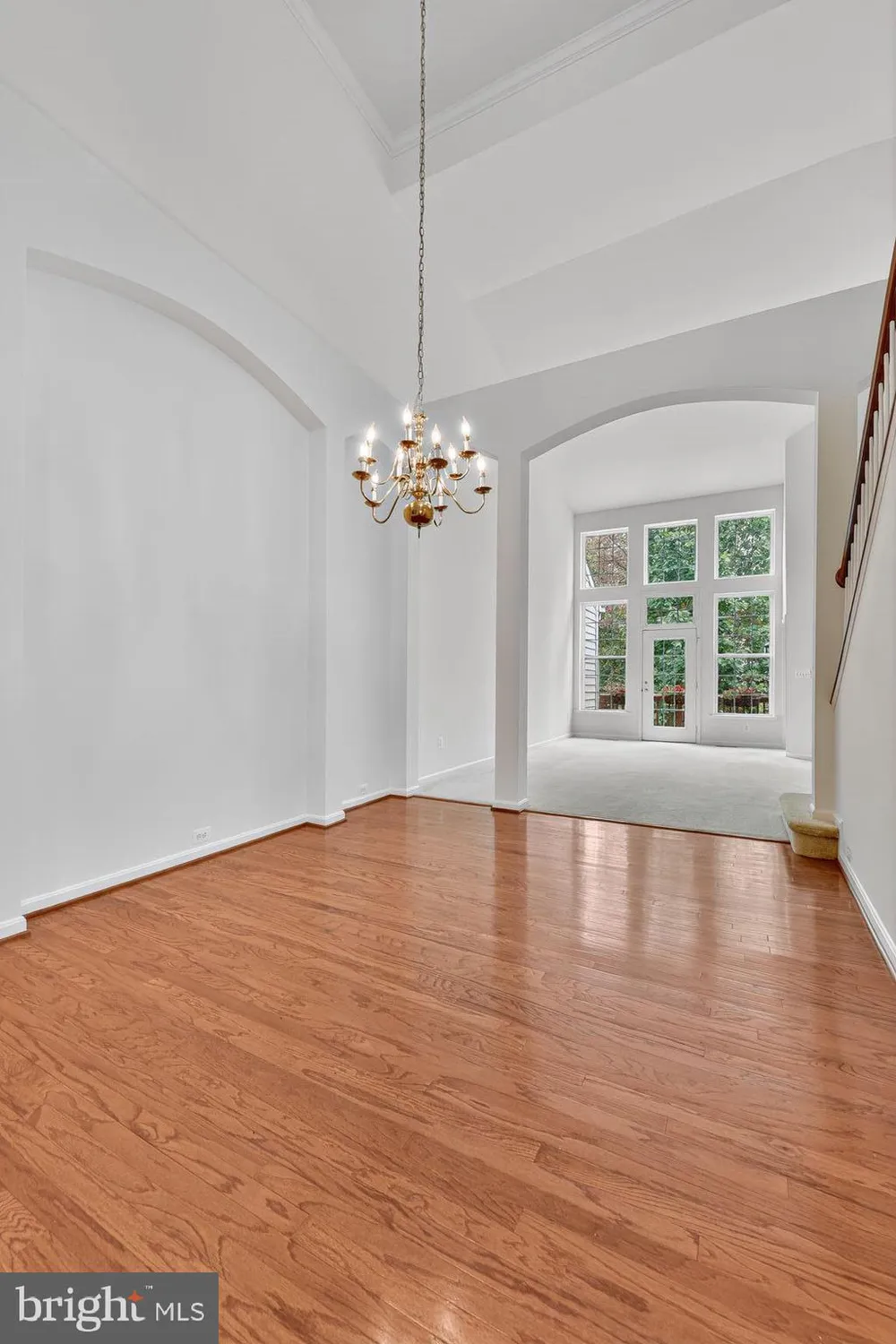 Property Slideshow image 23 of 57 | 20898 prince lowes ter, Sterling, VA, 20165