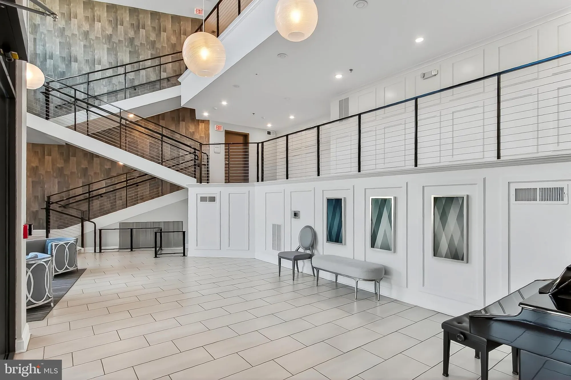 Property Slideshow image 38 of 51 | 2960 vaden dr # 2-307, Fairfax, VA, 22031