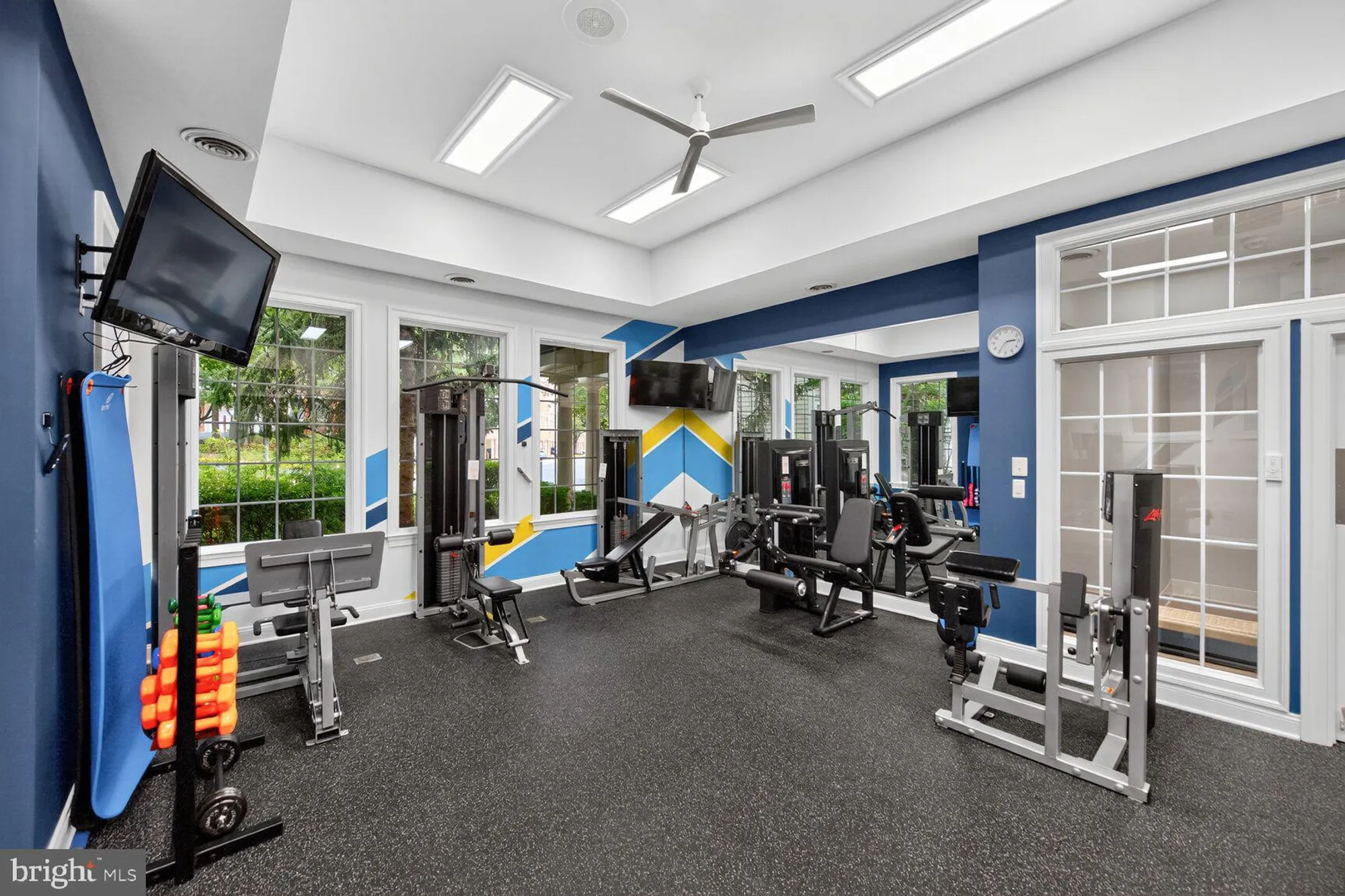 Property Slideshow image 54 of 57 | 20898 prince lowes ter, Sterling, VA, 20165