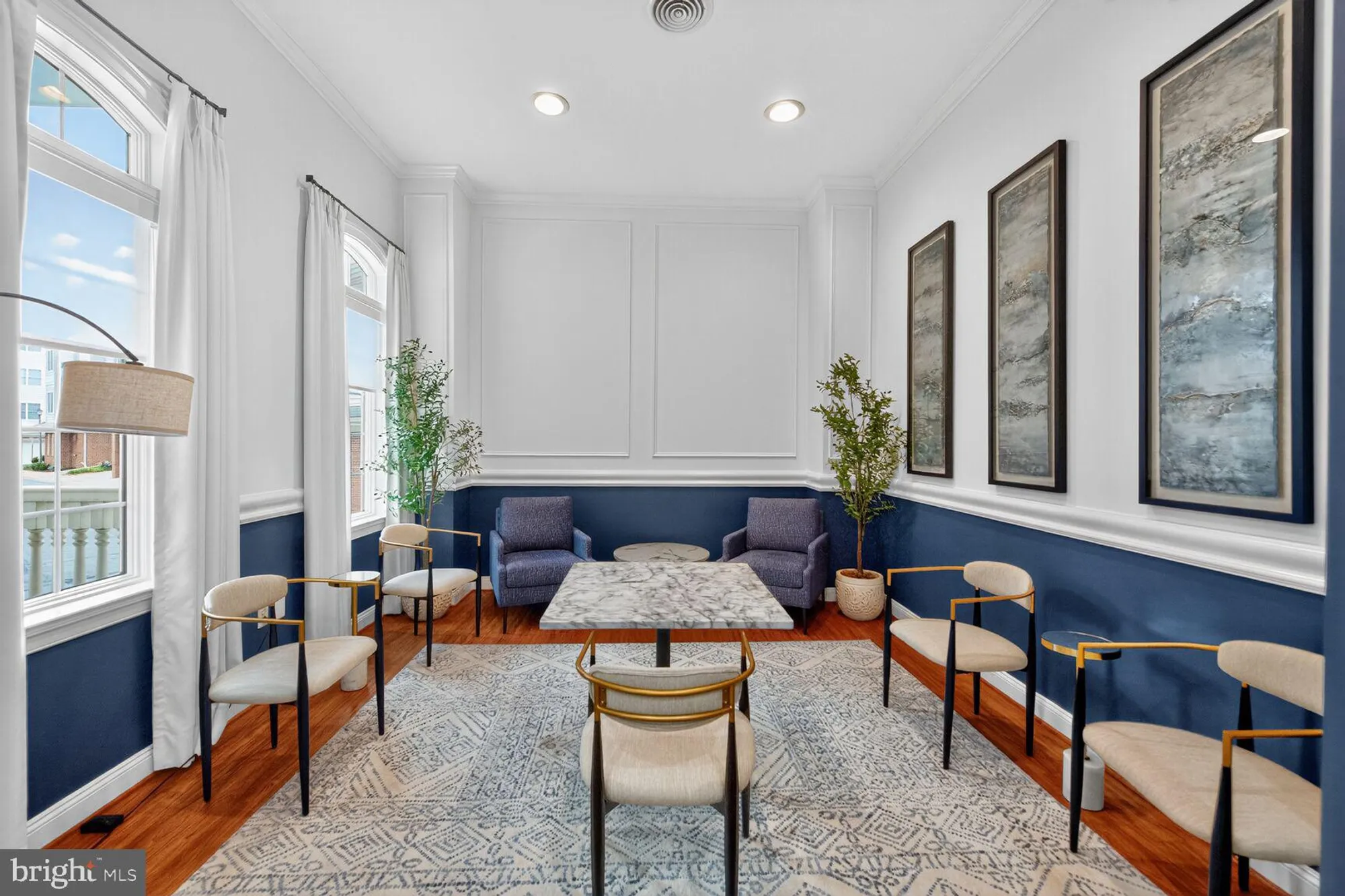 Property Slideshow image 56 of 57 | 20898 prince lowes ter, Sterling, VA, 20165