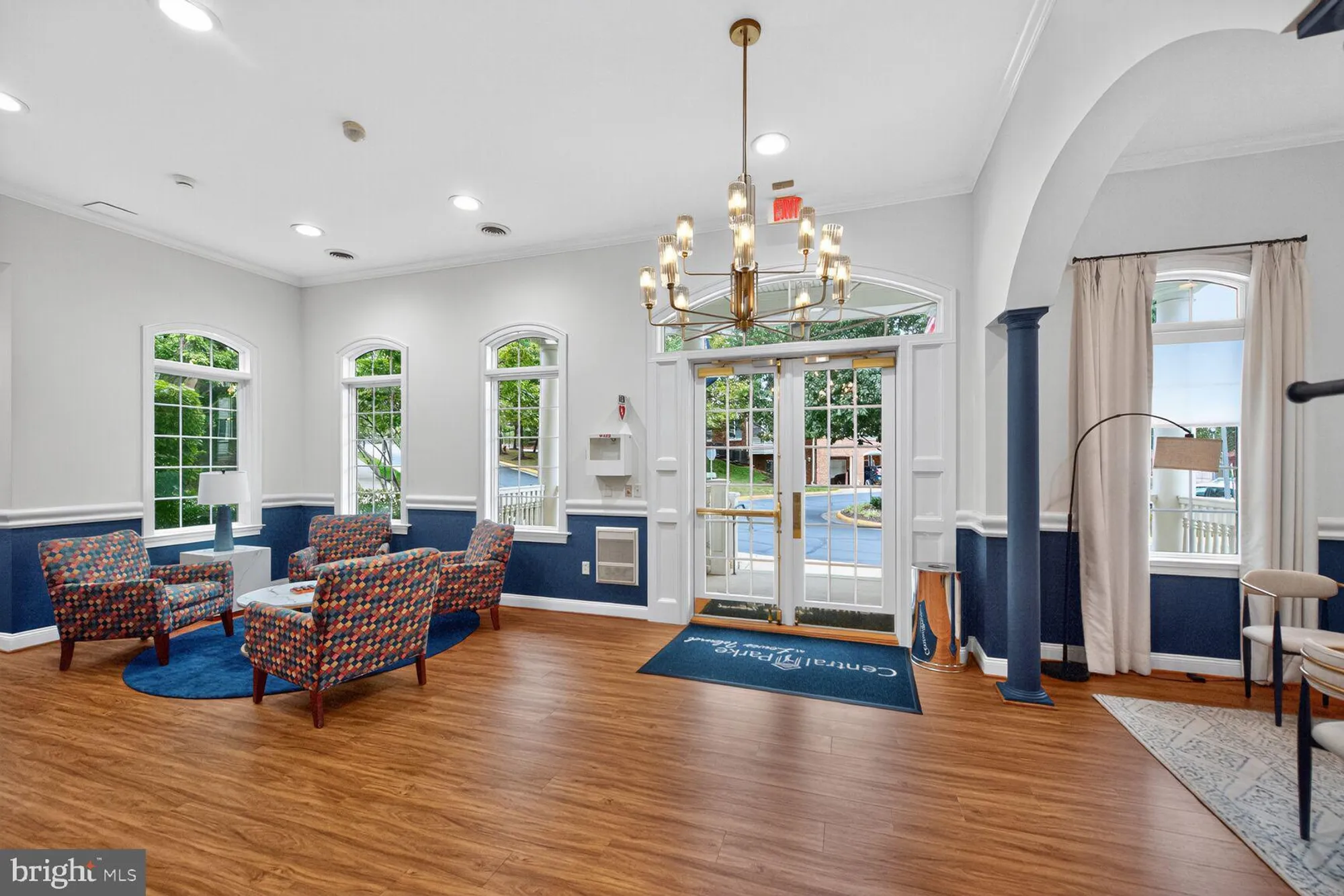 Property Slideshow image 57 of 57 | 20898 prince lowes ter, Sterling, VA, 20165