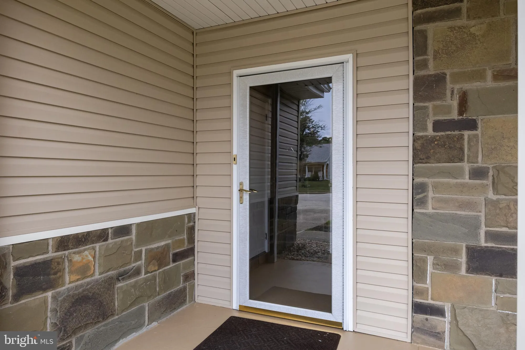 Property Slideshow image 19 of 24 | 175 huntington dr, Southampton, NJ, 08088