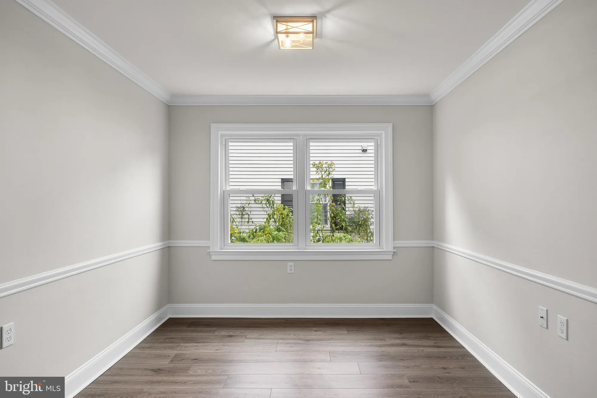 Property Slideshow image 4 of 24 | 175 huntington dr, Southampton, NJ, 08088