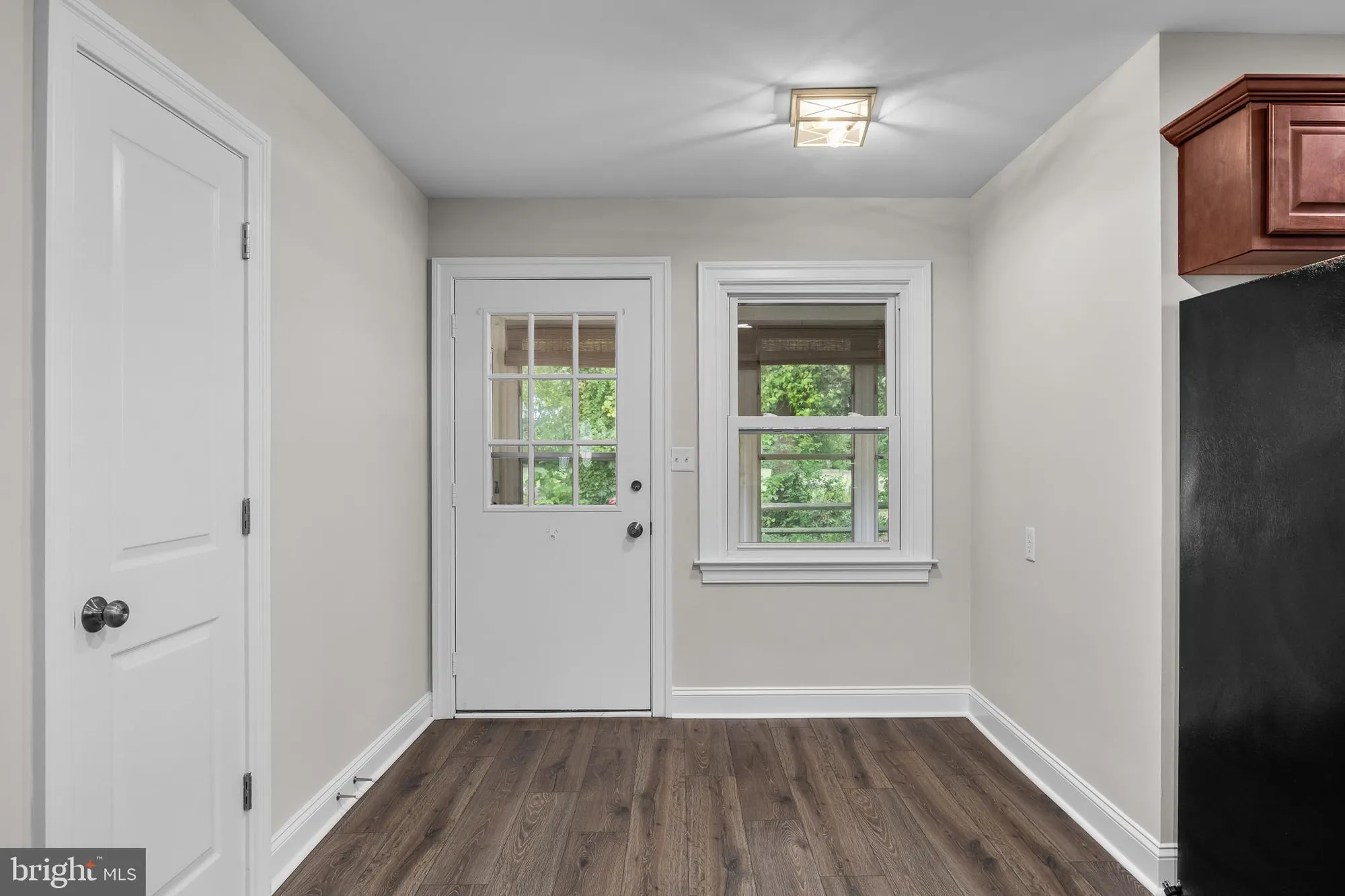 Property Slideshow image 9 of 24 | 175 huntington dr, Southampton, NJ, 08088