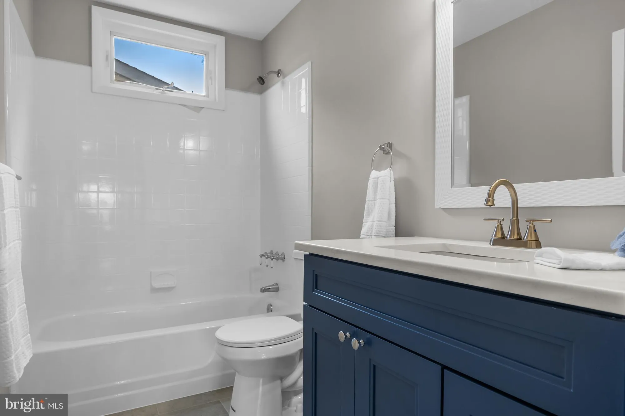 Property Slideshow image 15 of 24 | 175 huntington dr, Southampton, NJ, 08088