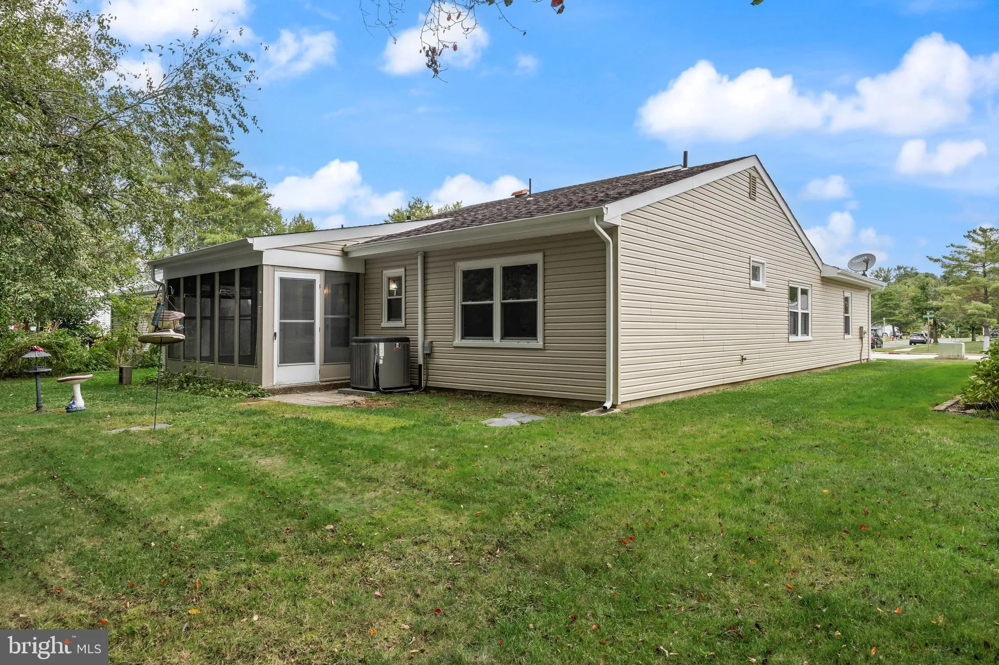 Property Slideshow image 22 of 24 | 175 huntington dr, Southampton, NJ, 08088