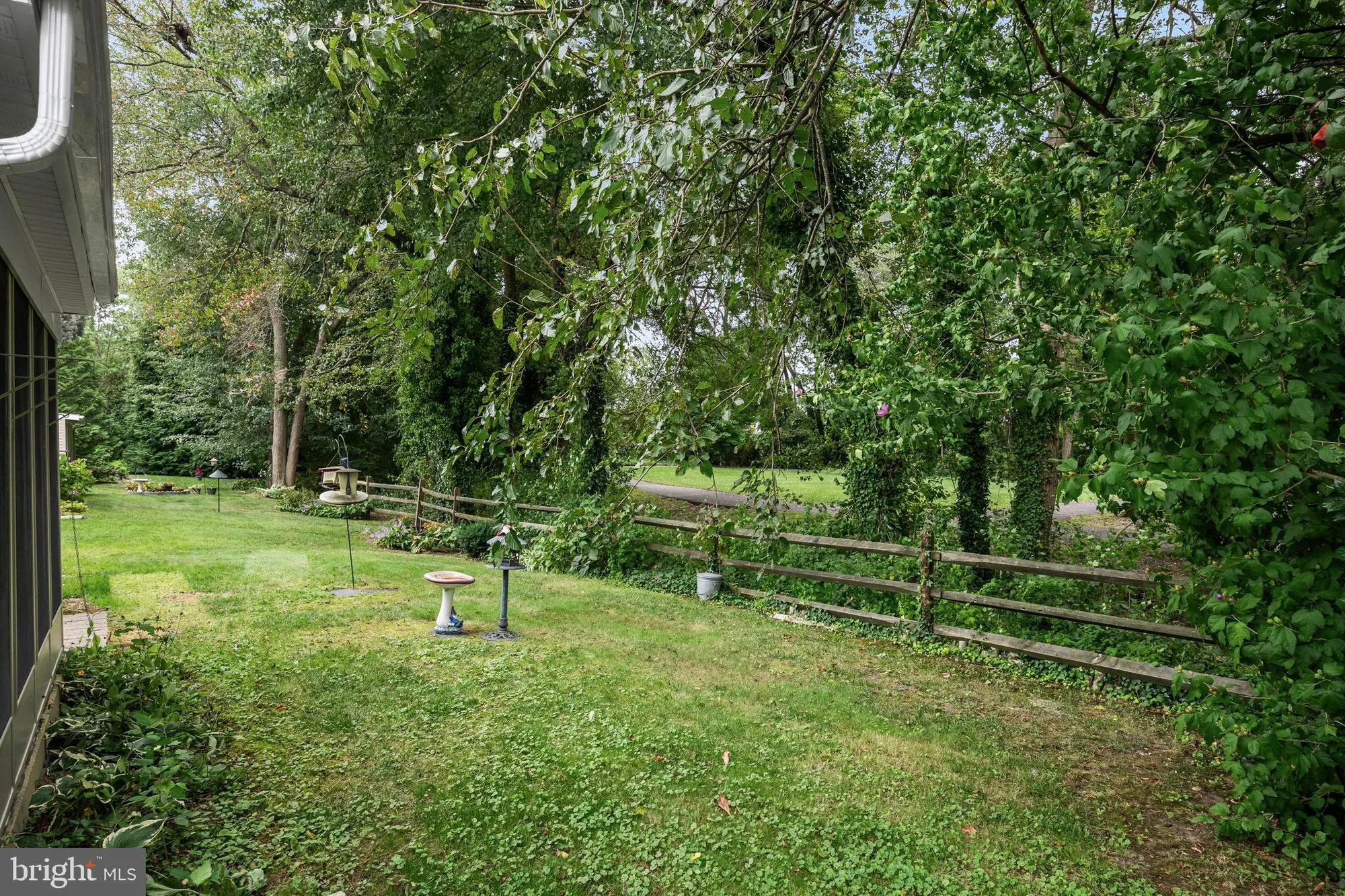 Property Slideshow image 21 of 24 | 175 huntington dr, Southampton, NJ, 08088