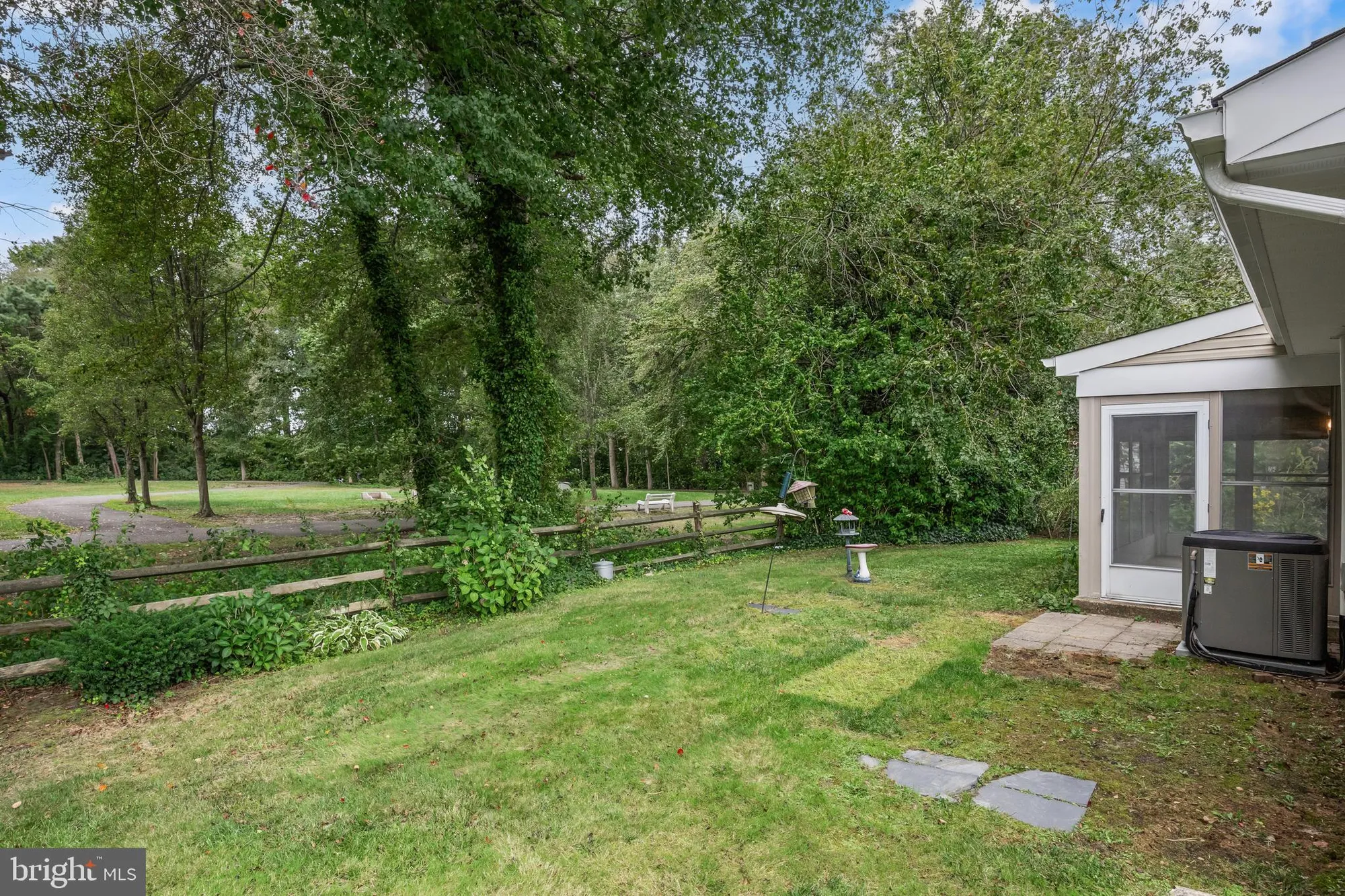 Property Slideshow image 20 of 24 | 175 huntington dr, Southampton, NJ, 08088