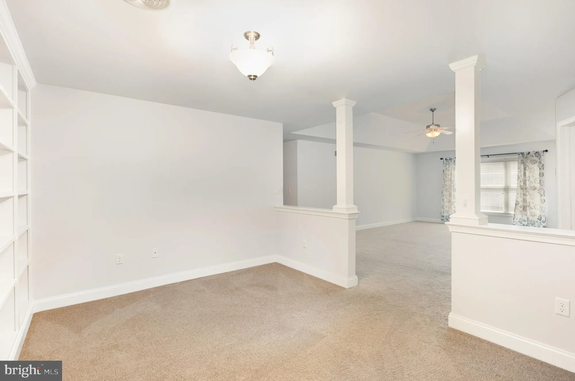 Property Slideshow image 8 of 39 | 1007 great hall dr, Lebanon, PA, 17042