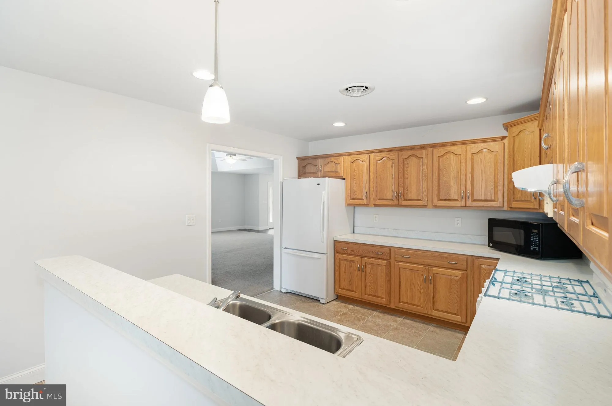 Property Slideshow image 12 of 39 | 1007 great hall dr, Lebanon, PA, 17042
