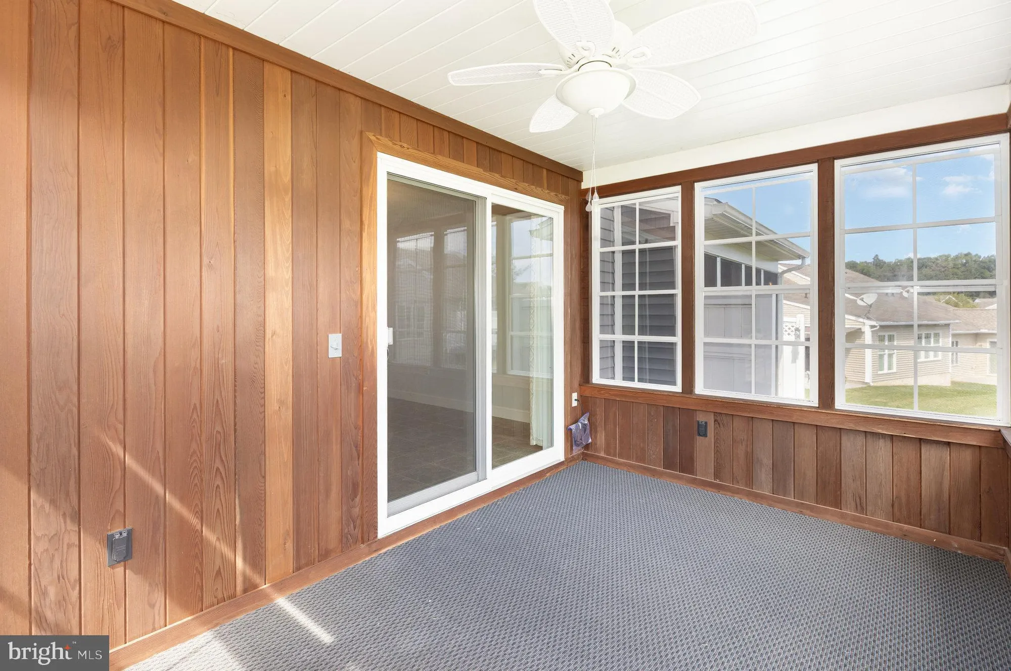 Property Slideshow image 18 of 39 | 1007 great hall dr, Lebanon, PA, 17042