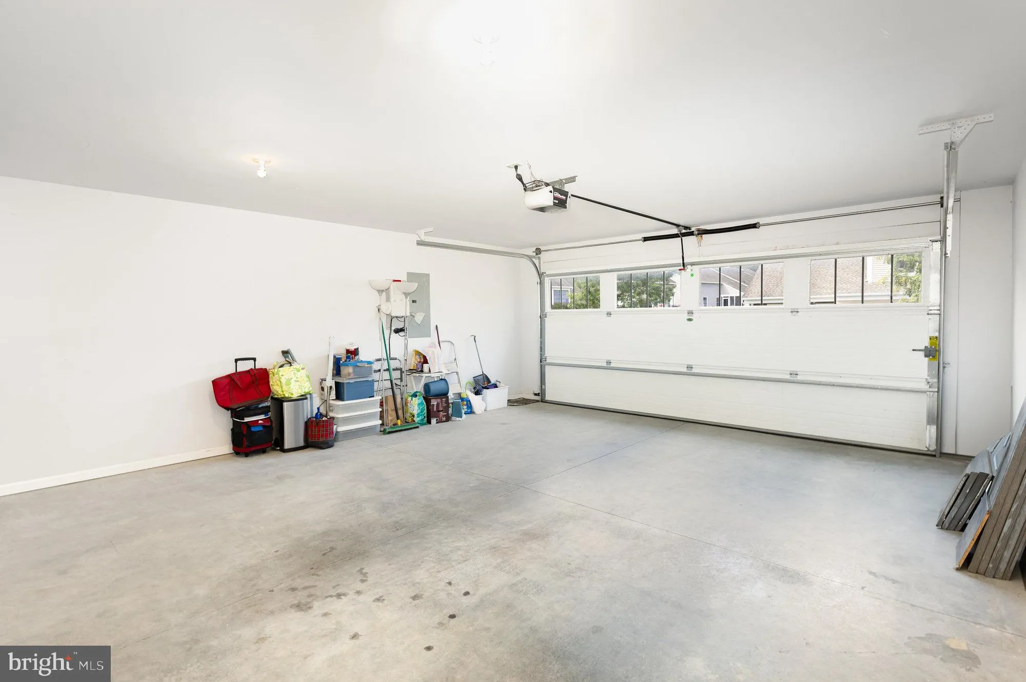 Property Slideshow image 32 of 39 | 1007 great hall dr, Lebanon, PA, 17042