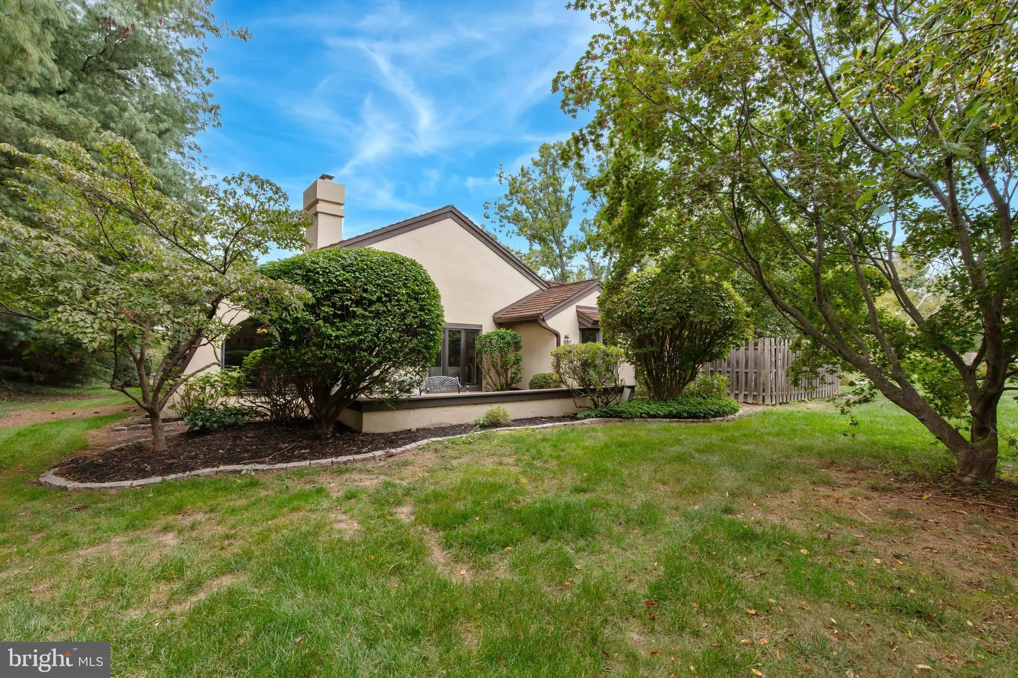Property Slideshow image 24 of 24 | 6 steeplechase ln, Blue Bell, PA, 19422