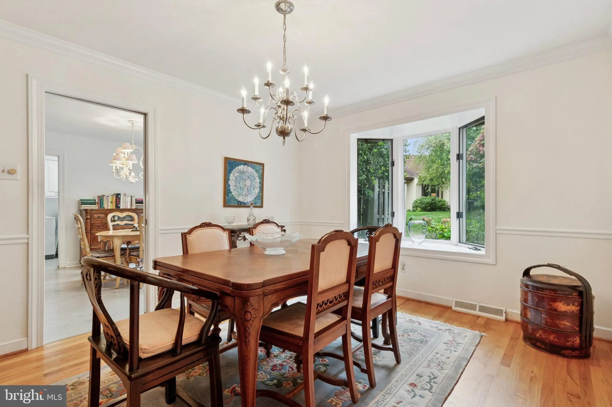 Property Slideshow image 12 of 24 | 6 steeplechase ln, Blue Bell, PA, 19422