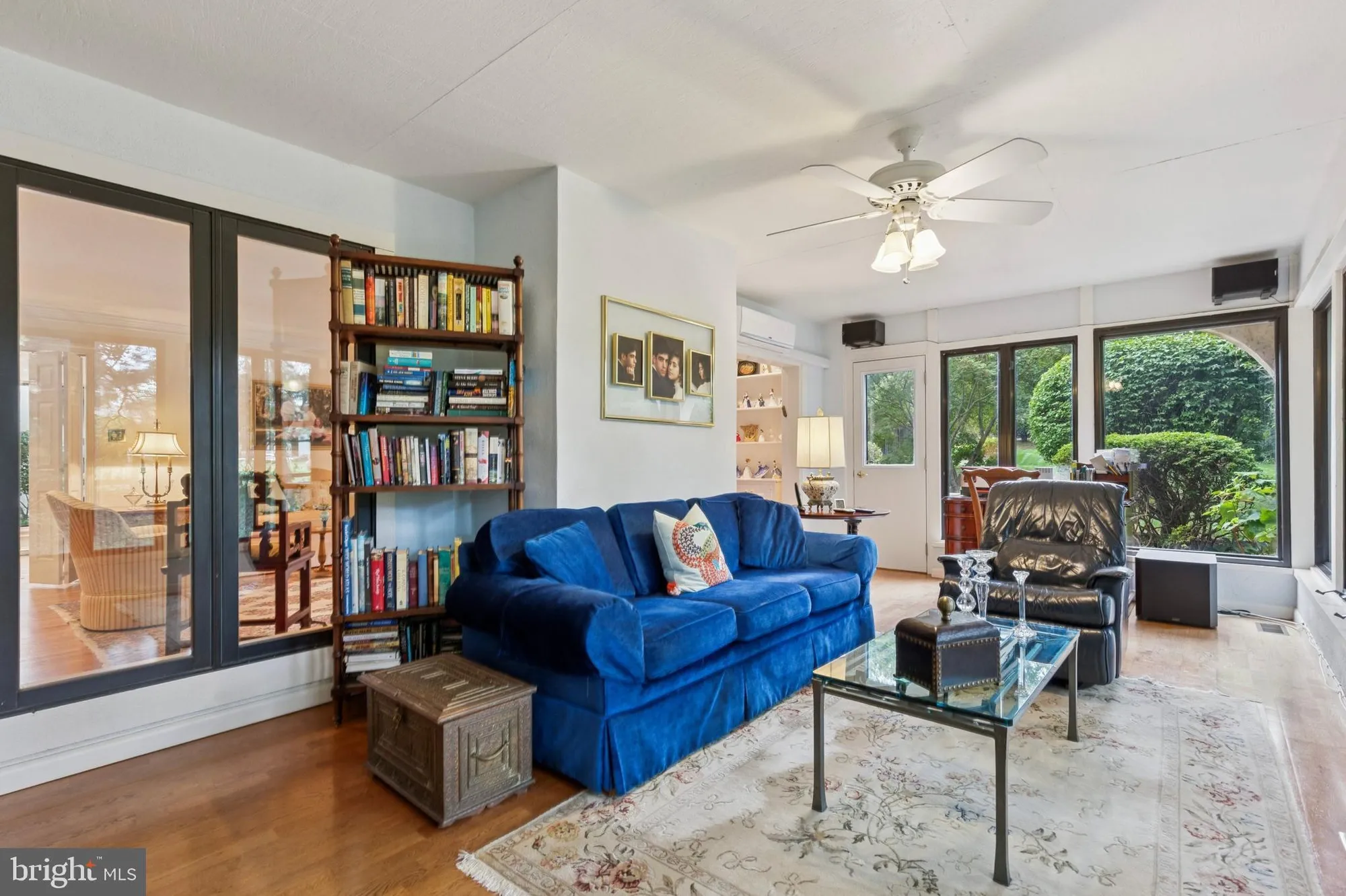 Property Slideshow image 14 of 24 | 6 steeplechase ln, Blue Bell, PA, 19422