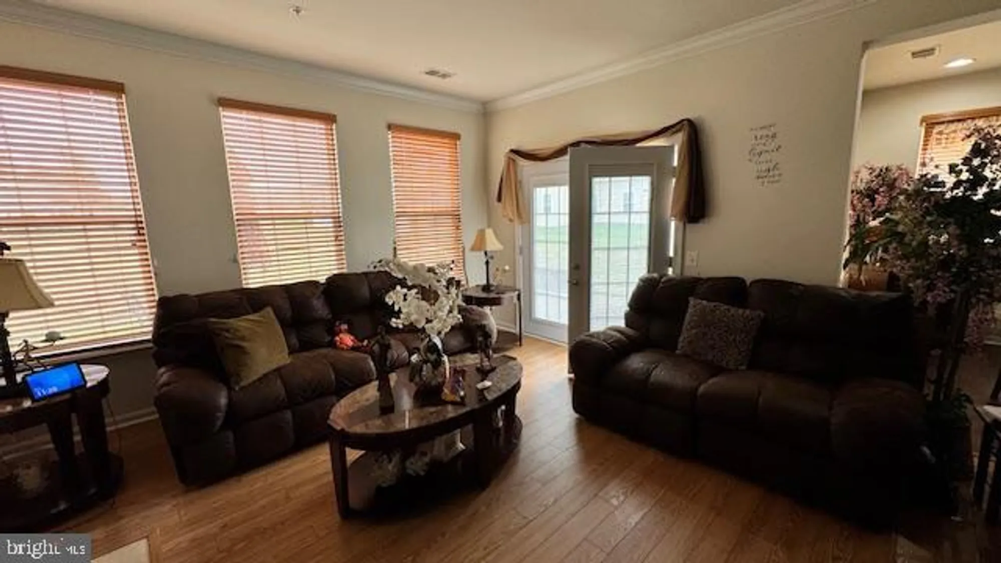 Property Slideshow image 9 of 9 | 10588 shooting star ln, Waldorf, MD, 20603