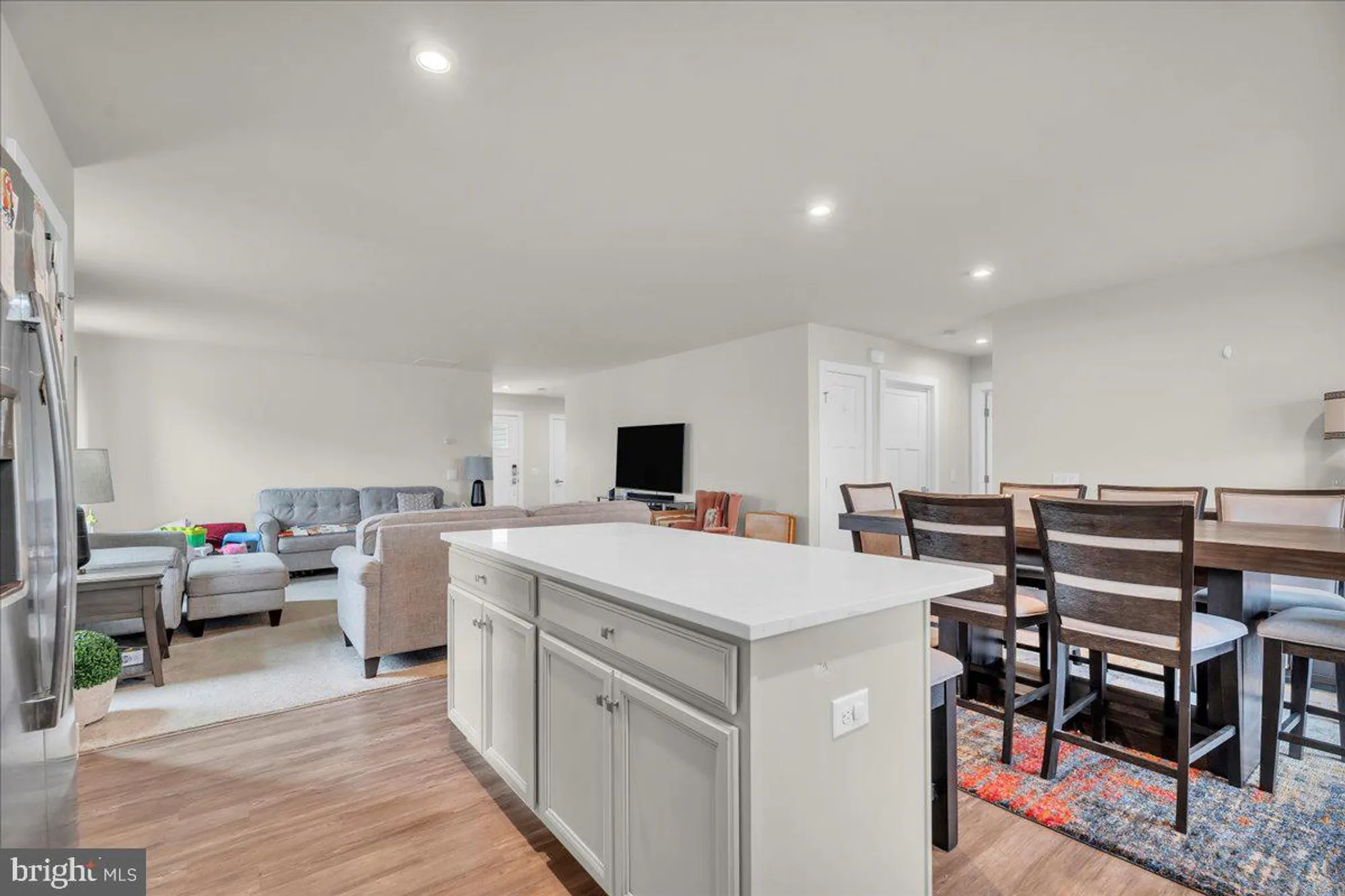 Property Slideshow image 9 of 24 | 209 charles corliss blvd, Clarksboro, NJ, 08020