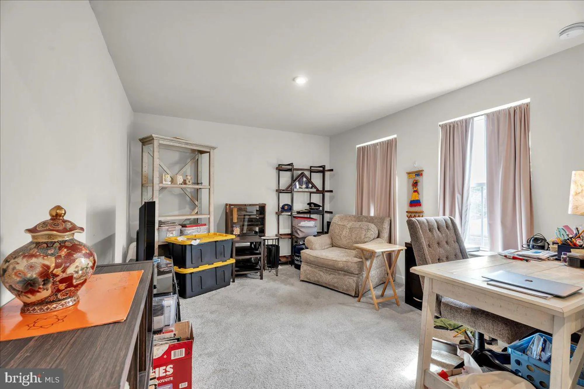 Property Slideshow image 11 of 24 | 209 charles corliss blvd, Clarksboro, NJ, 08020