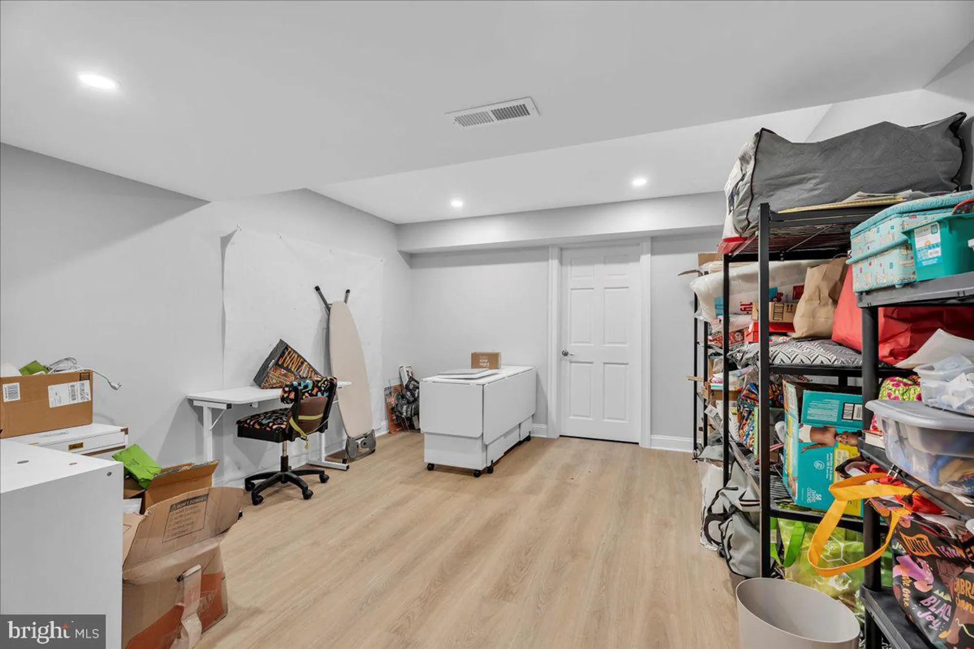 Property Slideshow image 17 of 24 | 209 charles corliss blvd, Clarksboro, NJ, 08020