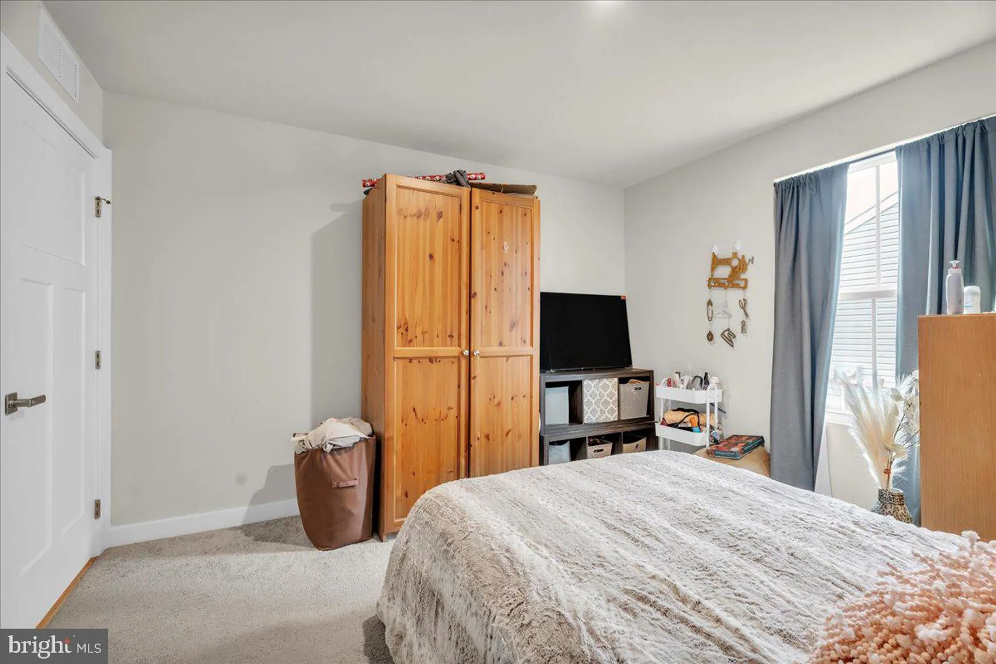 Property Slideshow image 14 of 24 | 209 charles corliss blvd, Clarksboro, NJ, 08020