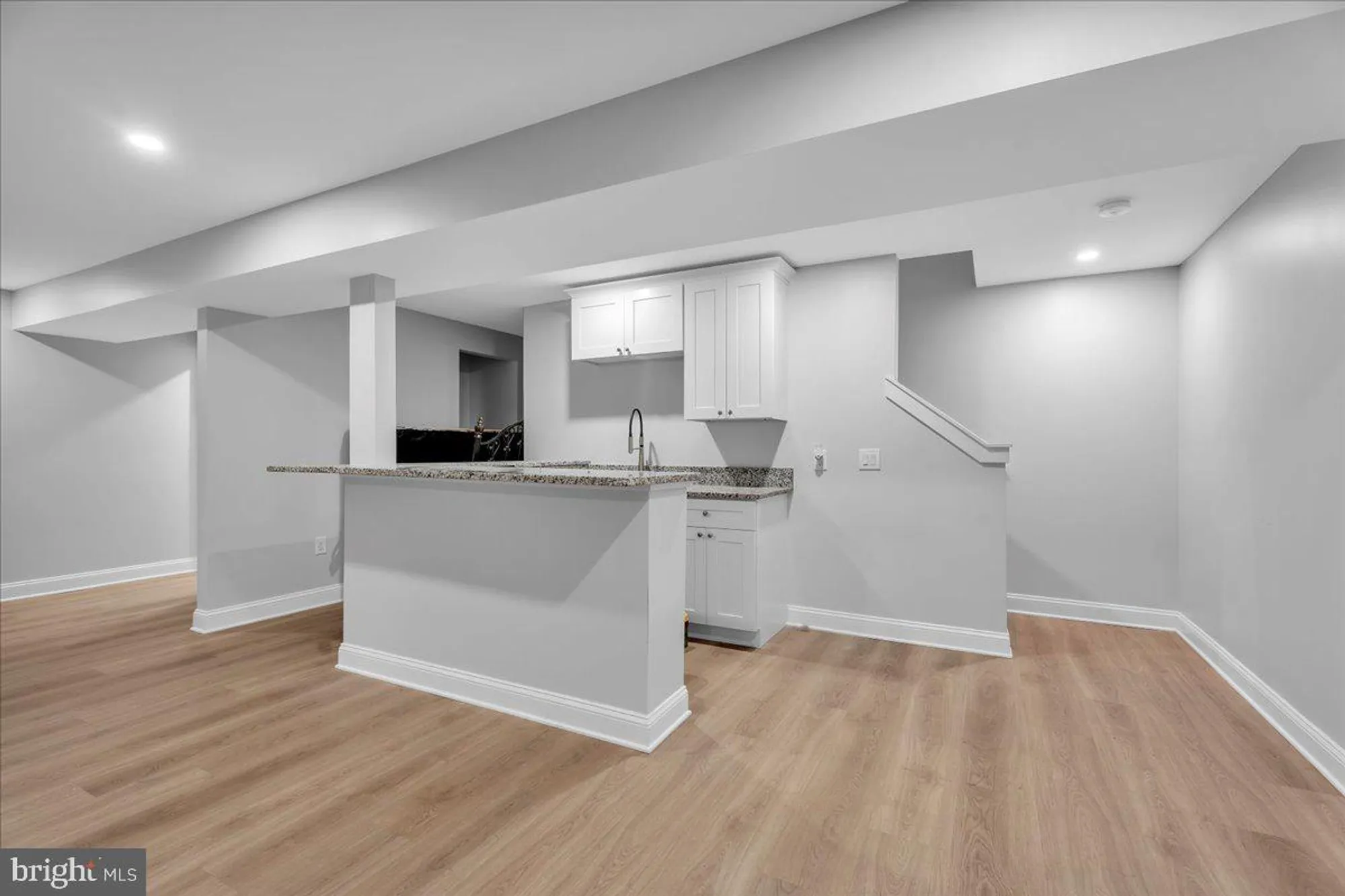 Property Slideshow image 15 of 24 | 209 charles corliss blvd, Clarksboro, NJ, 08020