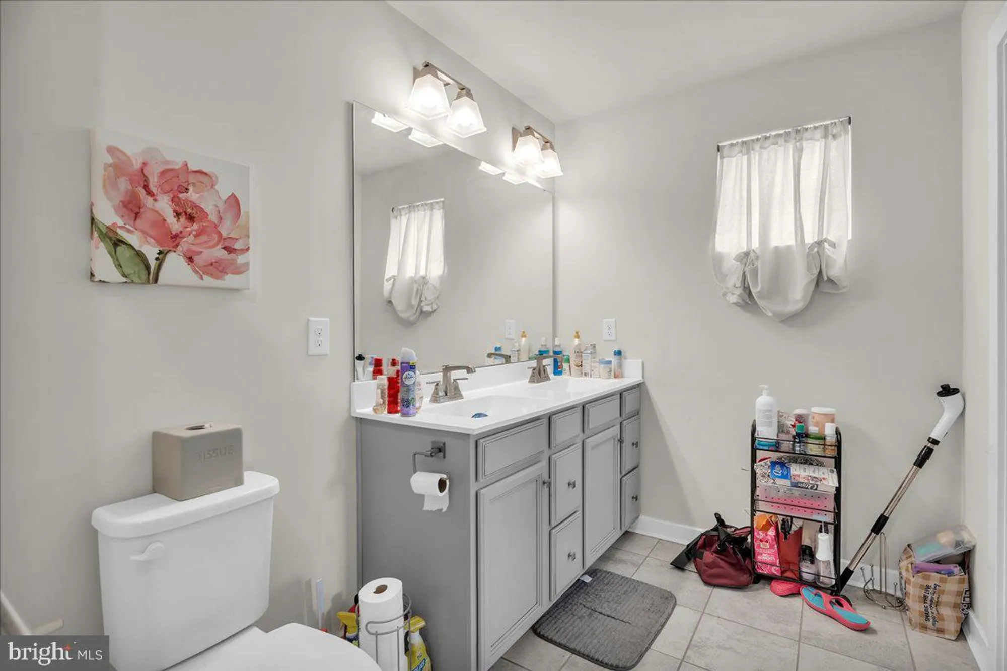 Property Slideshow image 21 of 24 | 209 charles corliss blvd, Clarksboro, NJ, 08020