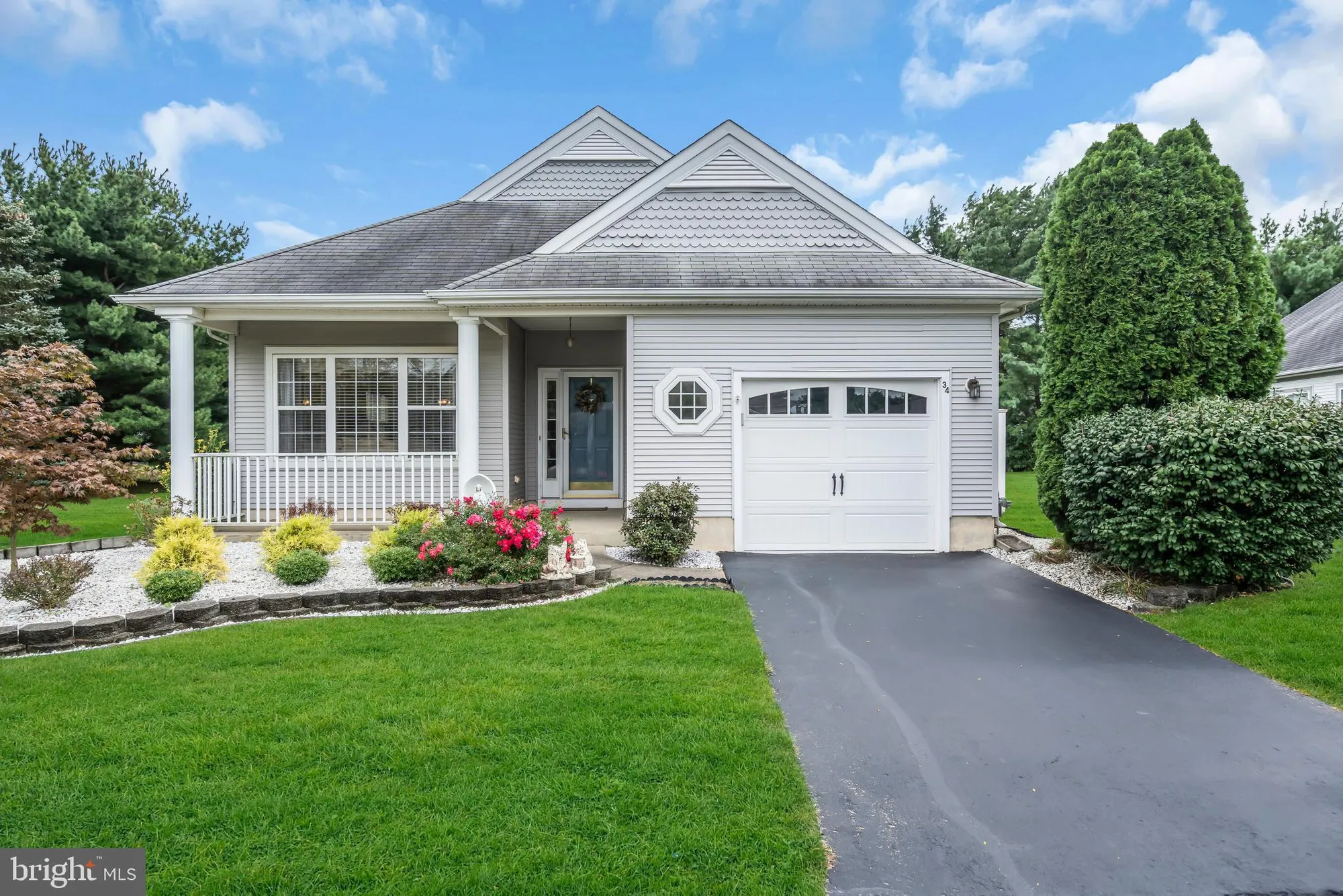 Property Slideshow image 7 of 44 | 34 florence dr, Manchester, NJ, 08759