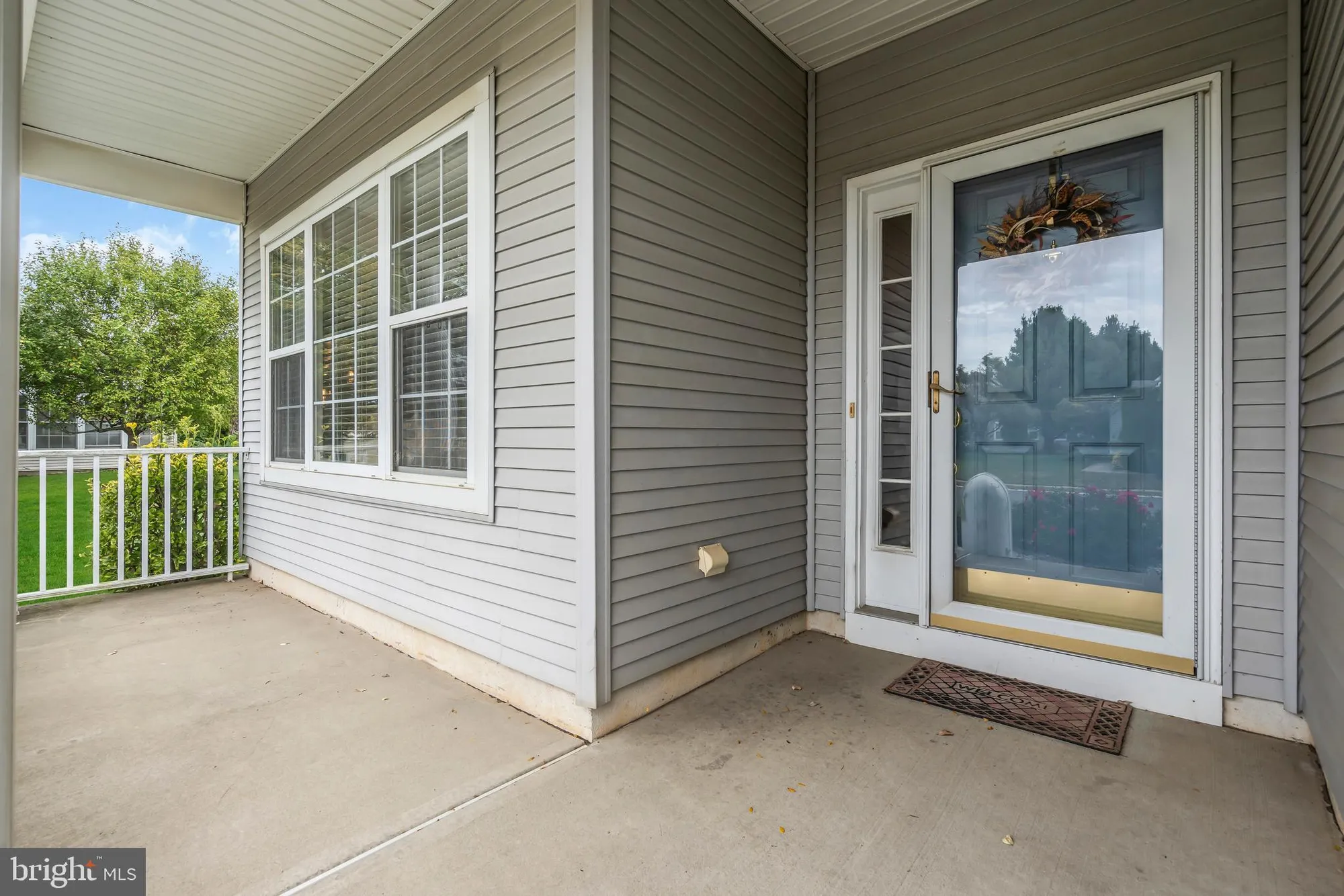 Property Slideshow image 9 of 44 | 34 florence dr, Manchester, NJ, 08759