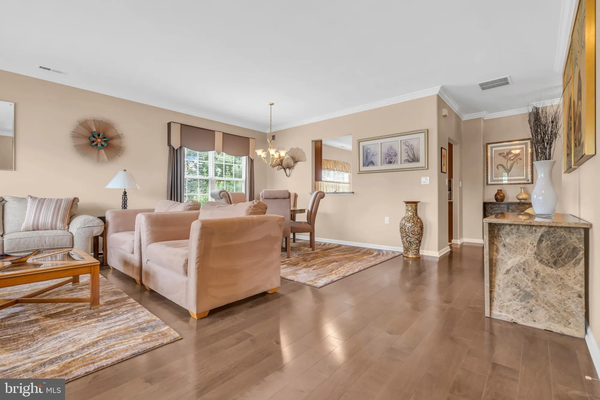 Property Slideshow image 12 of 44 | 34 florence dr, Manchester, NJ, 08759