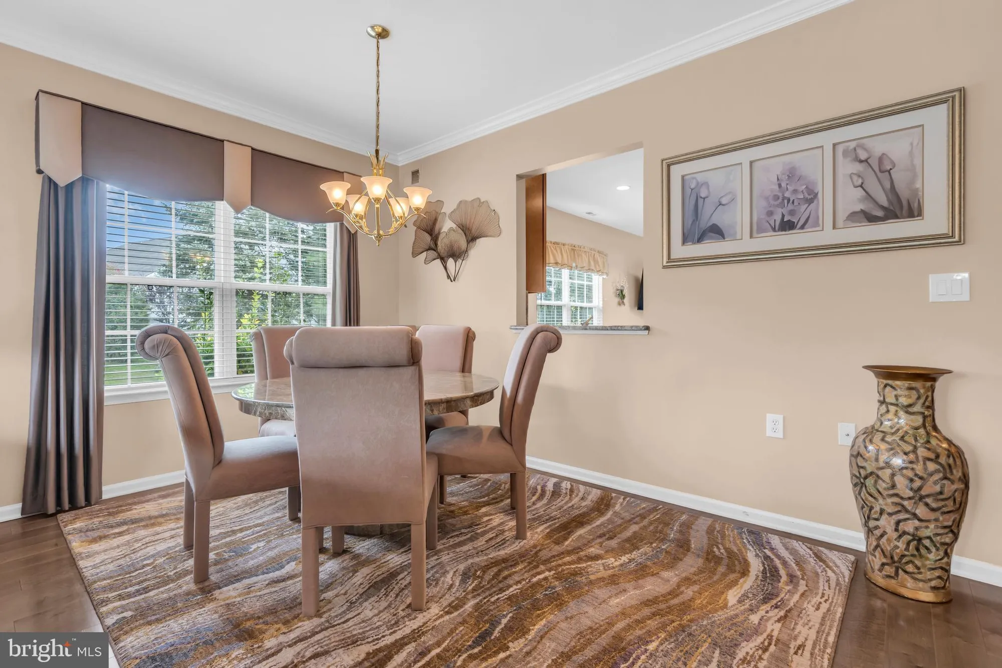 Property Slideshow image 15 of 44 | 34 florence dr, Manchester, NJ, 08759