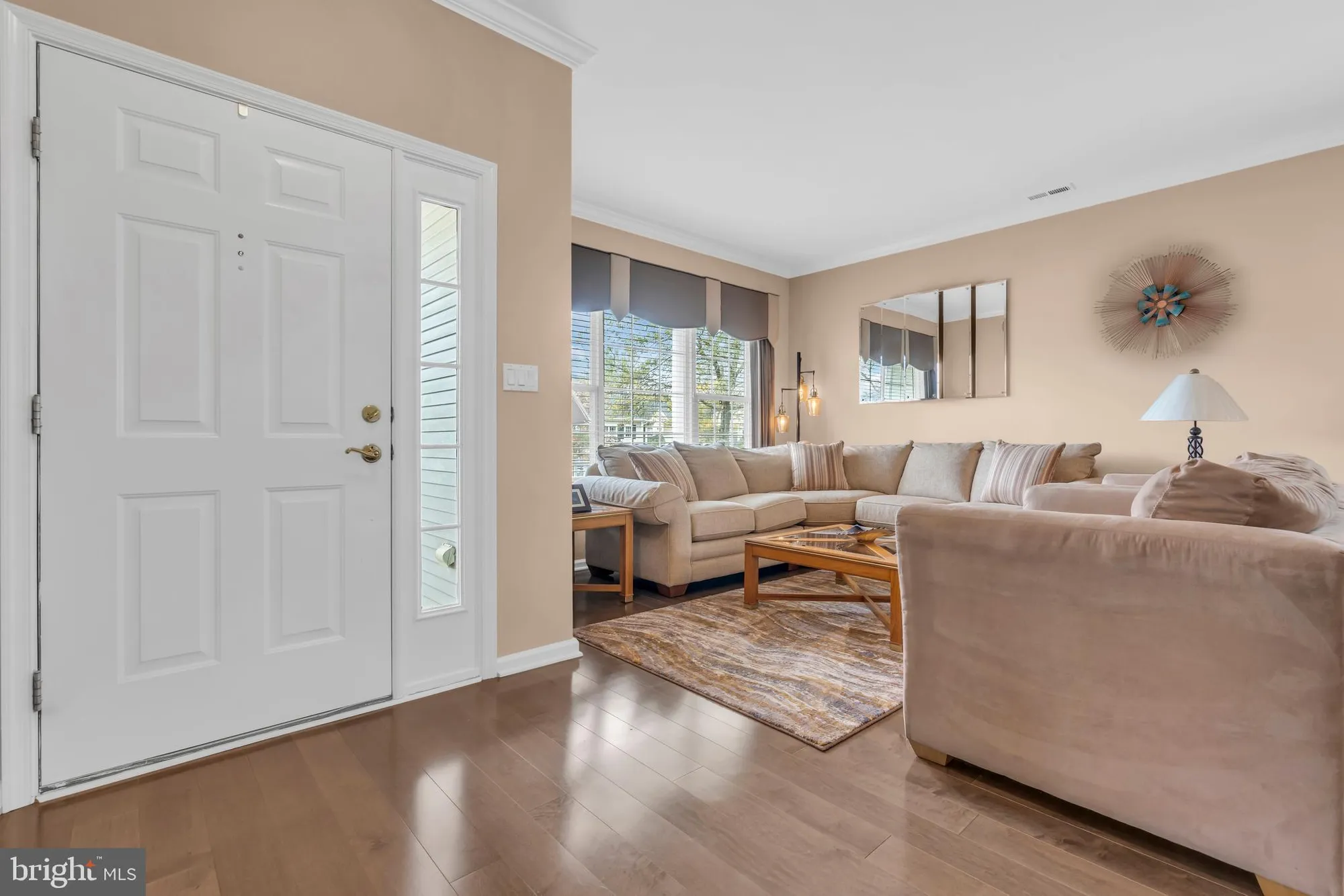 Property Slideshow image 14 of 44 | 34 florence dr, Manchester, NJ, 08759