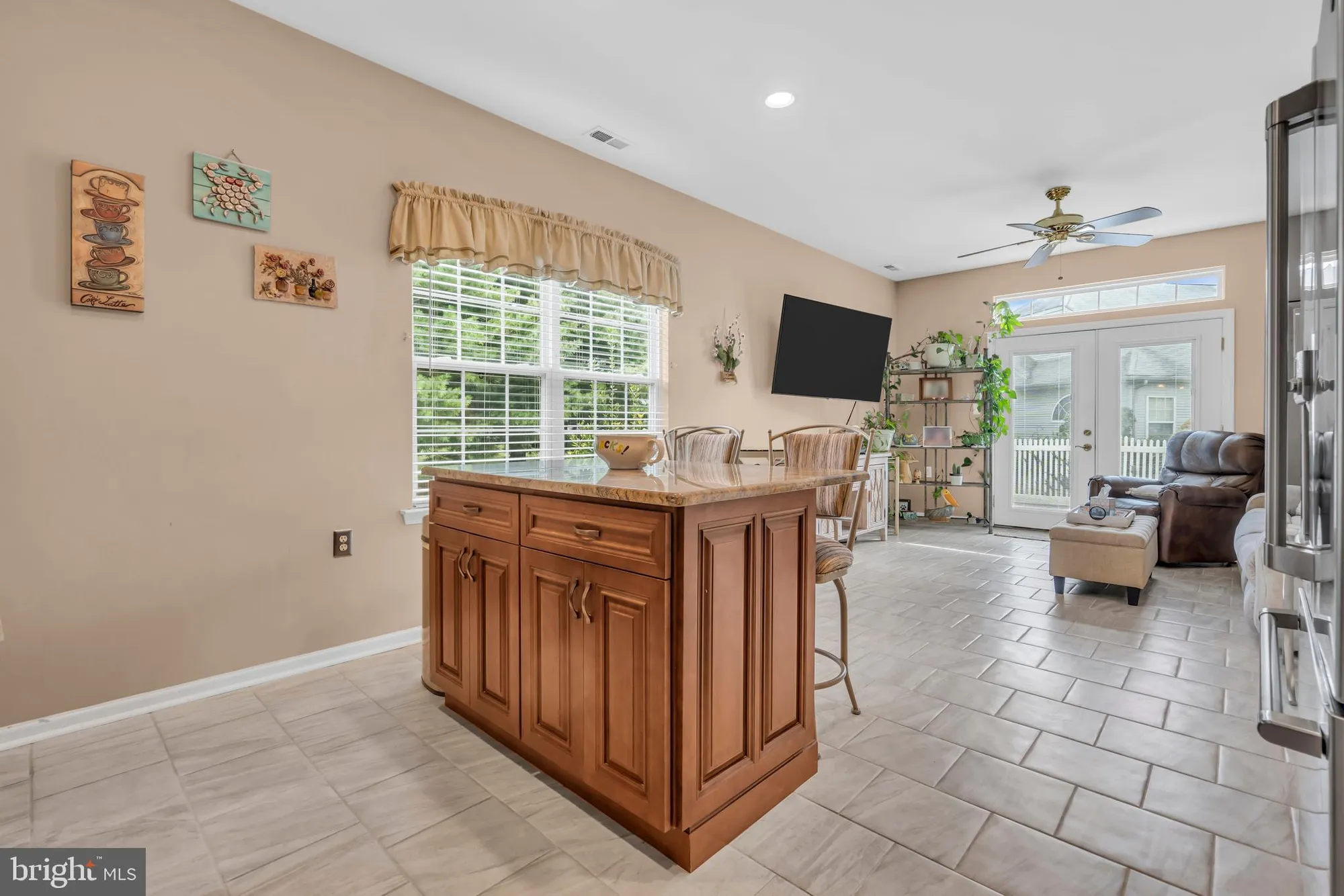 Property Slideshow image 19 of 44 | 34 florence dr, Manchester, NJ, 08759