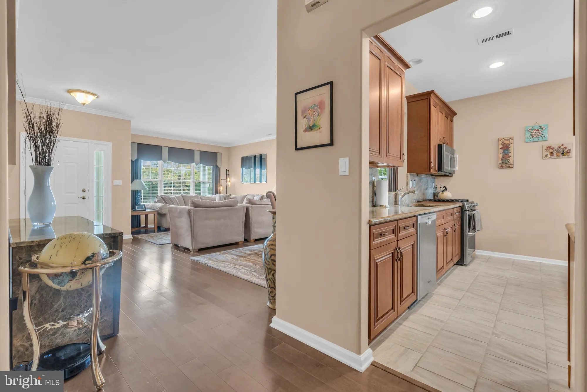 Property Slideshow image 17 of 44 | 34 florence dr, Manchester, NJ, 08759