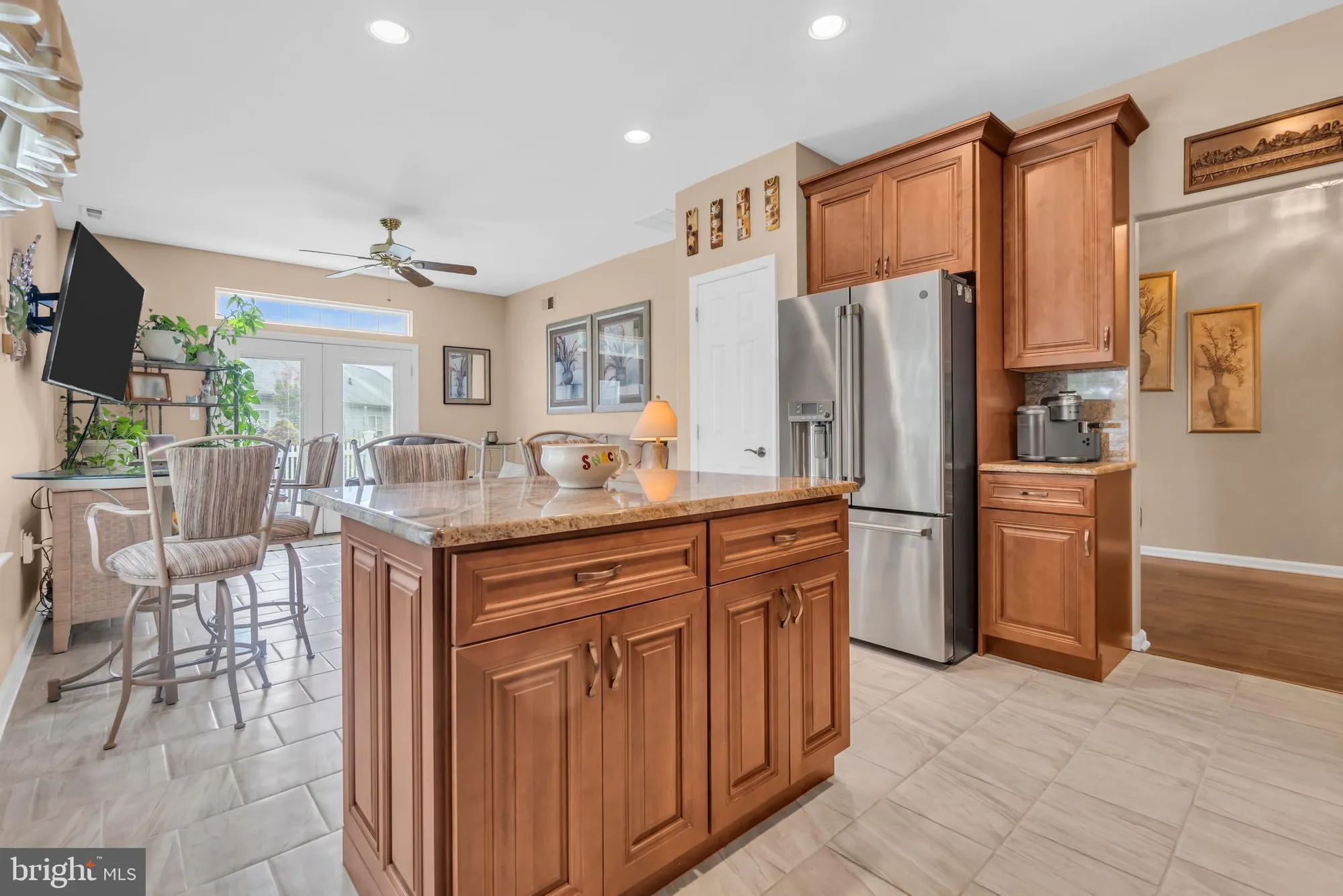 Property Slideshow image 20 of 44 | 34 florence dr, Manchester, NJ, 08759