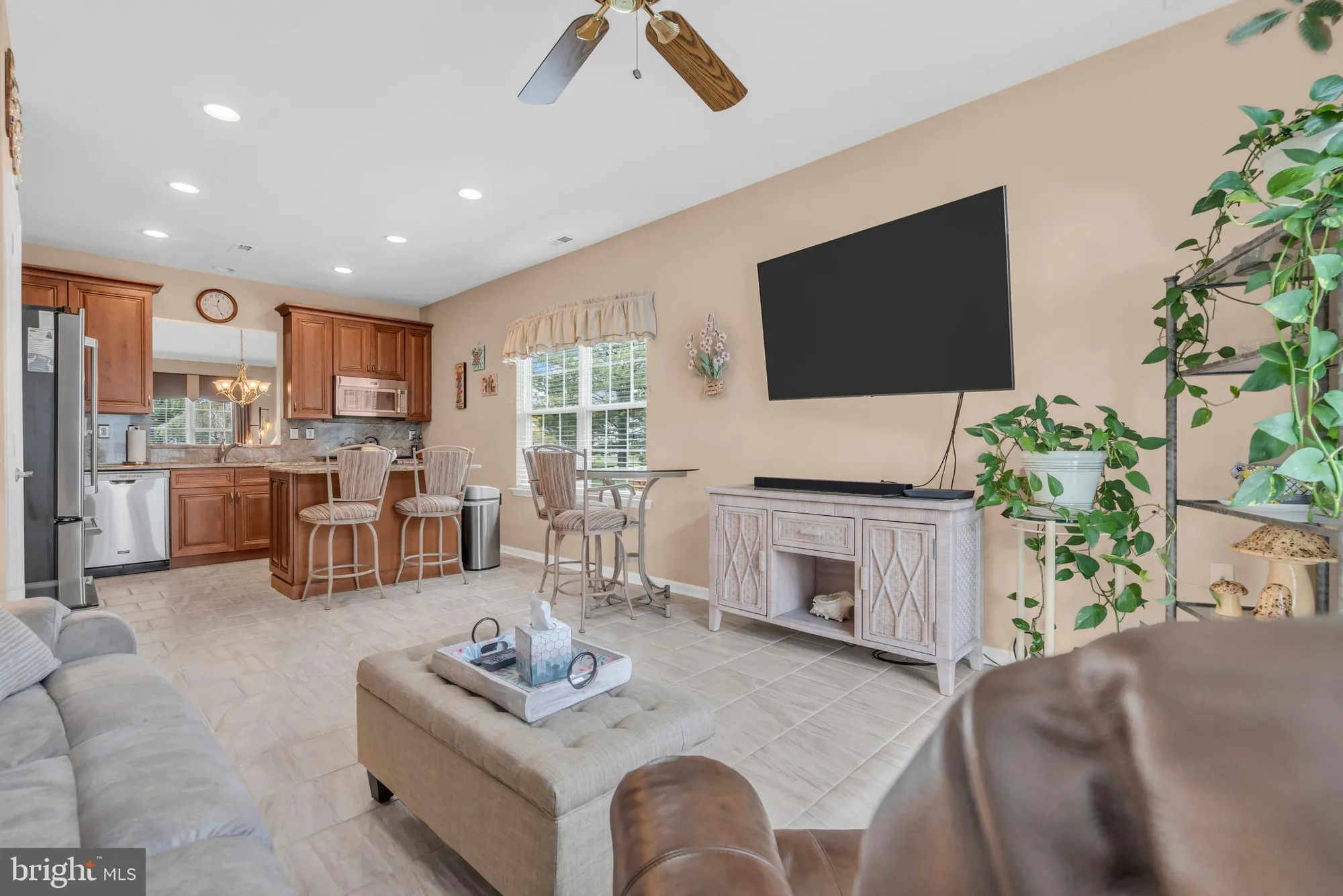 Property Slideshow image 23 of 44 | 34 florence dr, Manchester, NJ, 08759