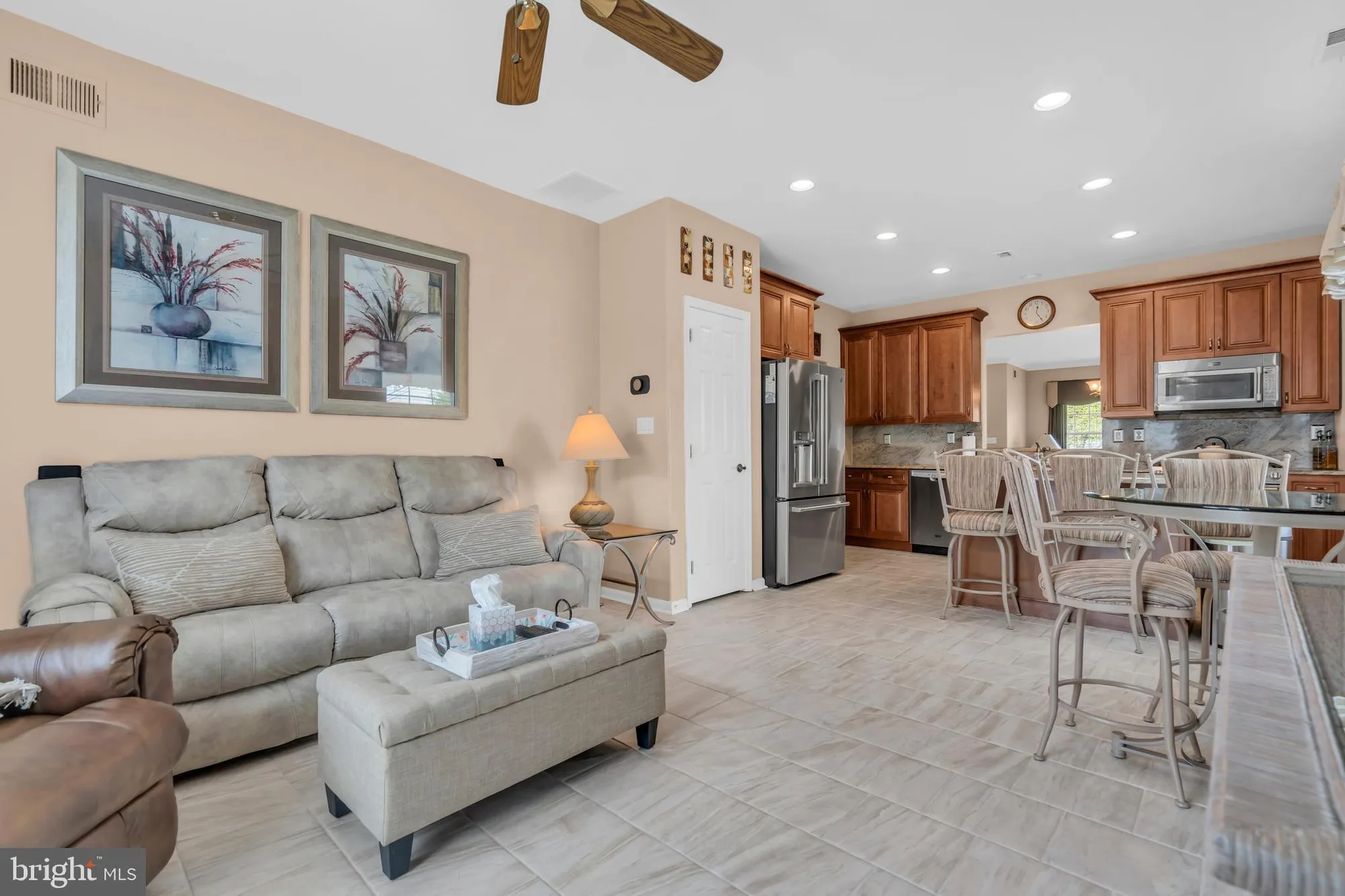 Property Slideshow image 22 of 44 | 34 florence dr, Manchester, NJ, 08759