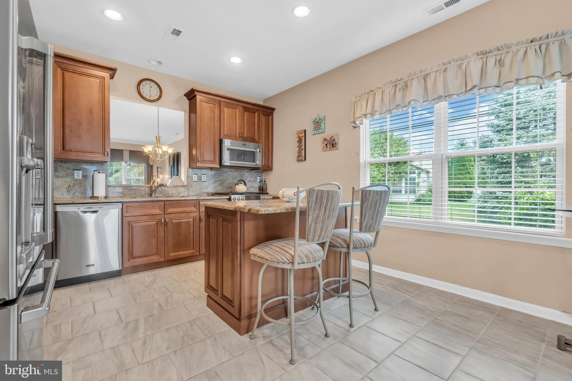 Property Slideshow image 25 of 44 | 34 florence dr, Manchester, NJ, 08759